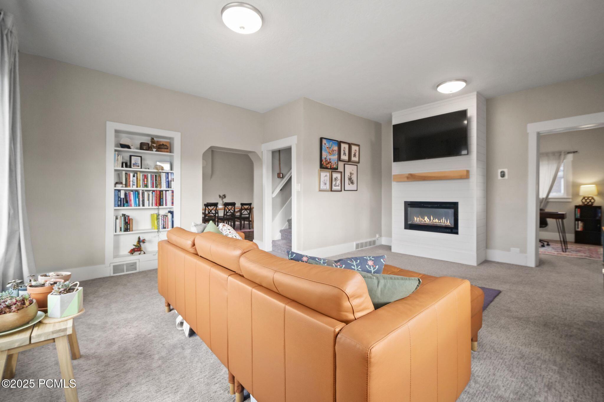 214 W 600 S, Heber City, Utah image 4