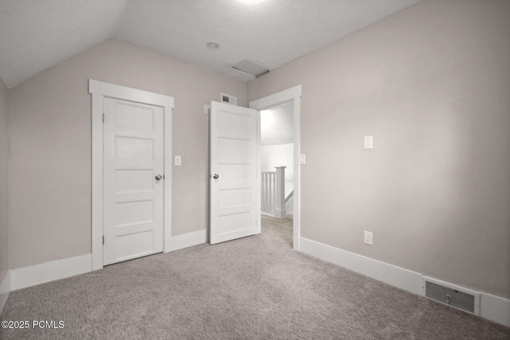 214 W 600 S, Heber City, Utah image 18