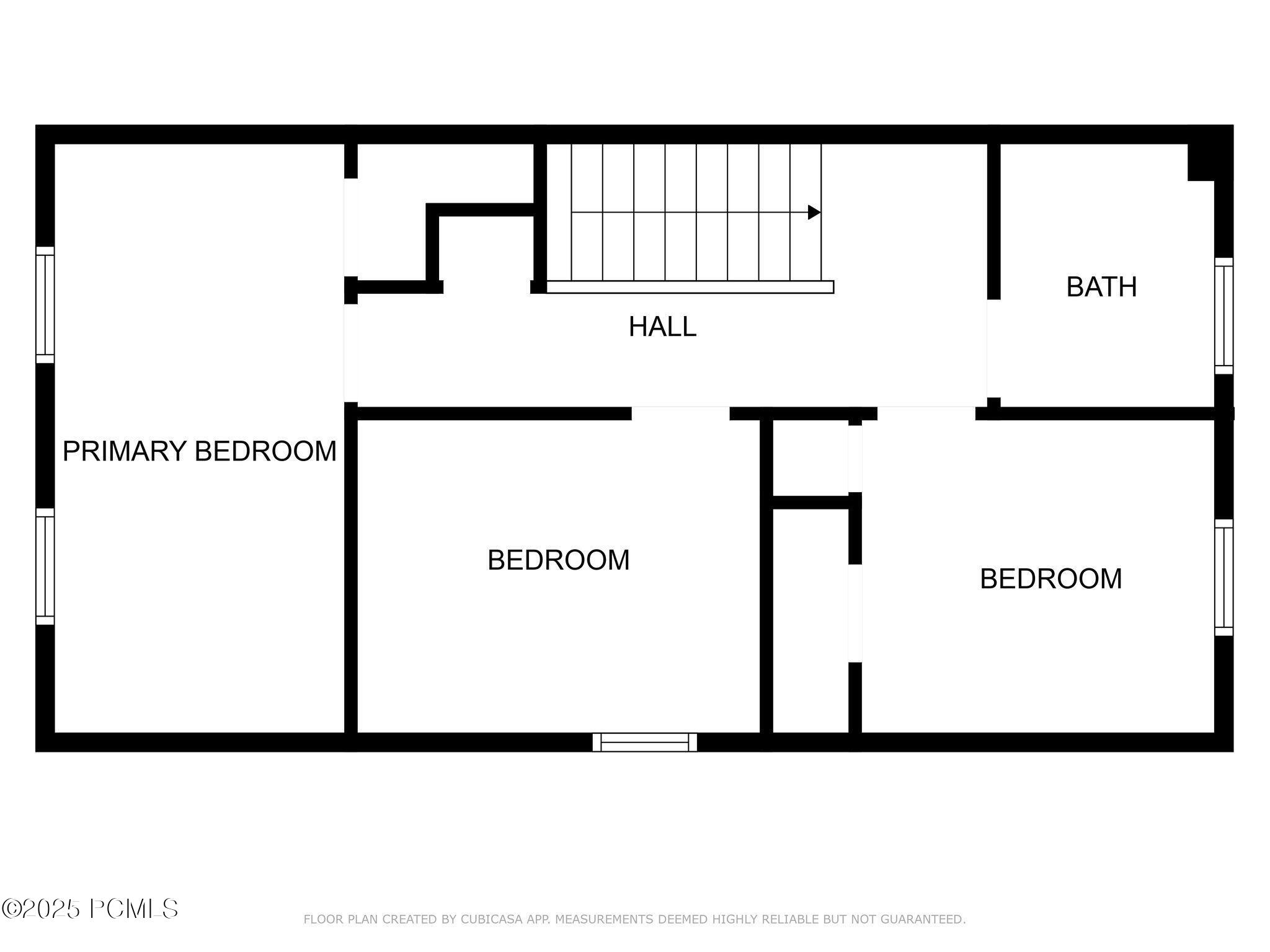 214 W 600 S, Heber City, Utah image 33