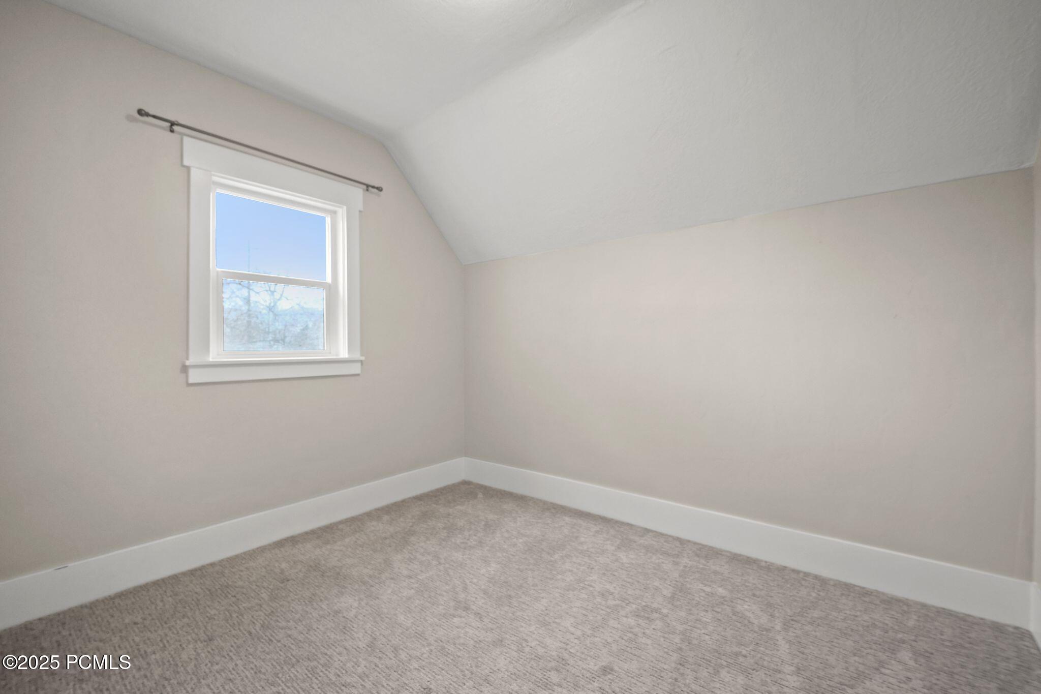 214 W 600 S, Heber City, Utah image 17