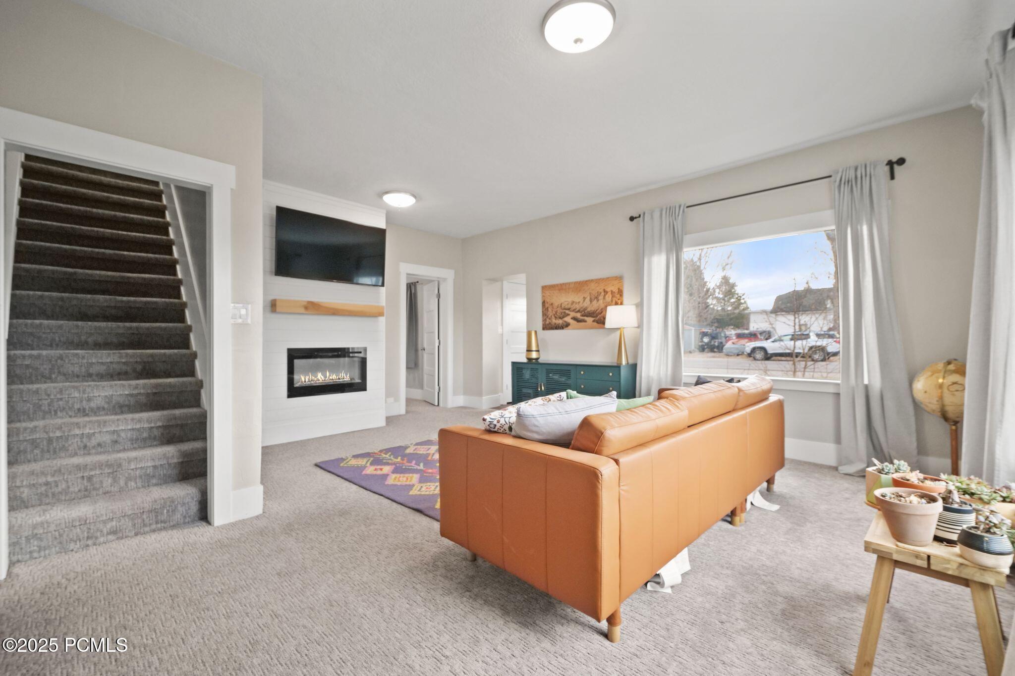214 W 600 S, Heber City, Utah image 5