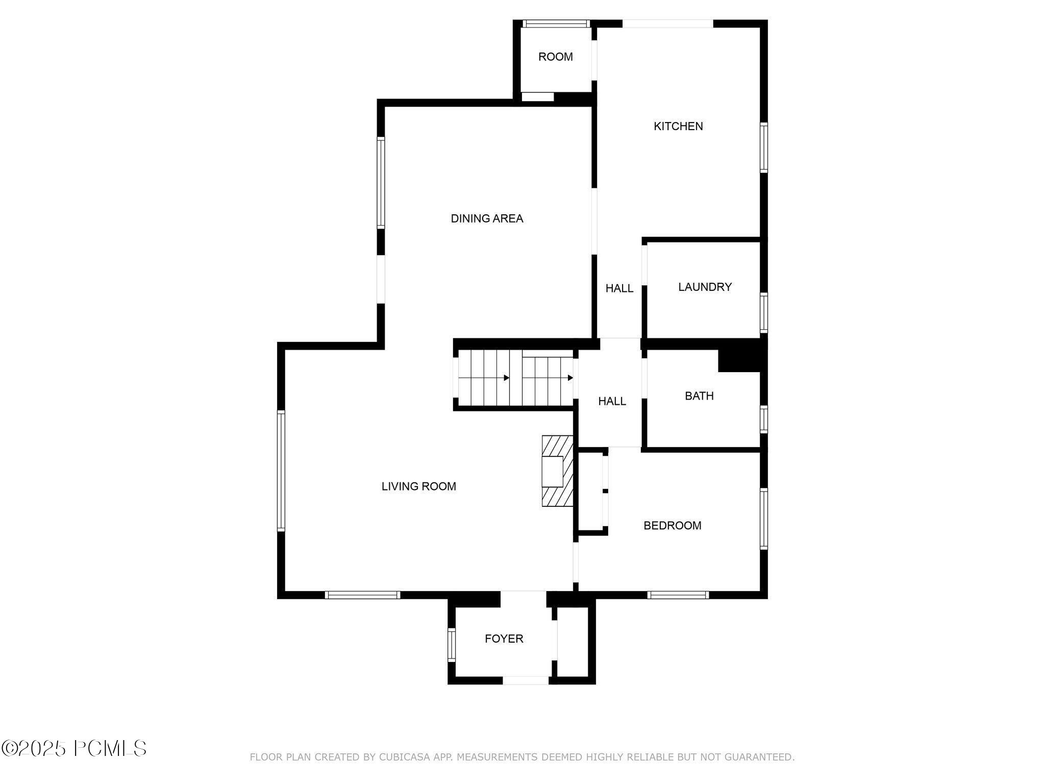 214 W 600 S, Heber City, Utah image 32