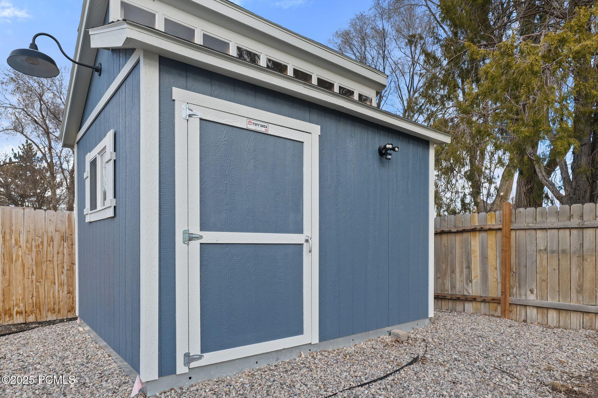 214 W 600 S, Heber City, Utah image 26
