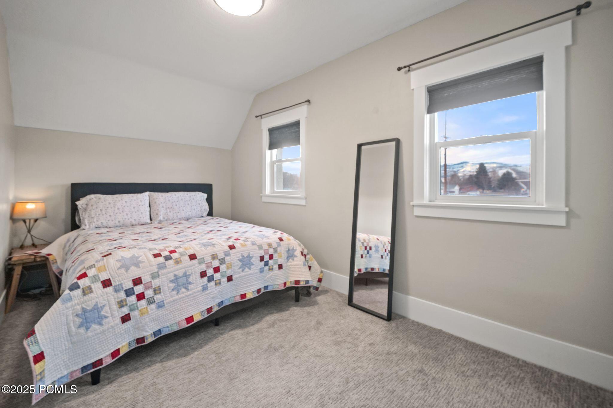 214 W 600 S, Heber City, Utah image 19