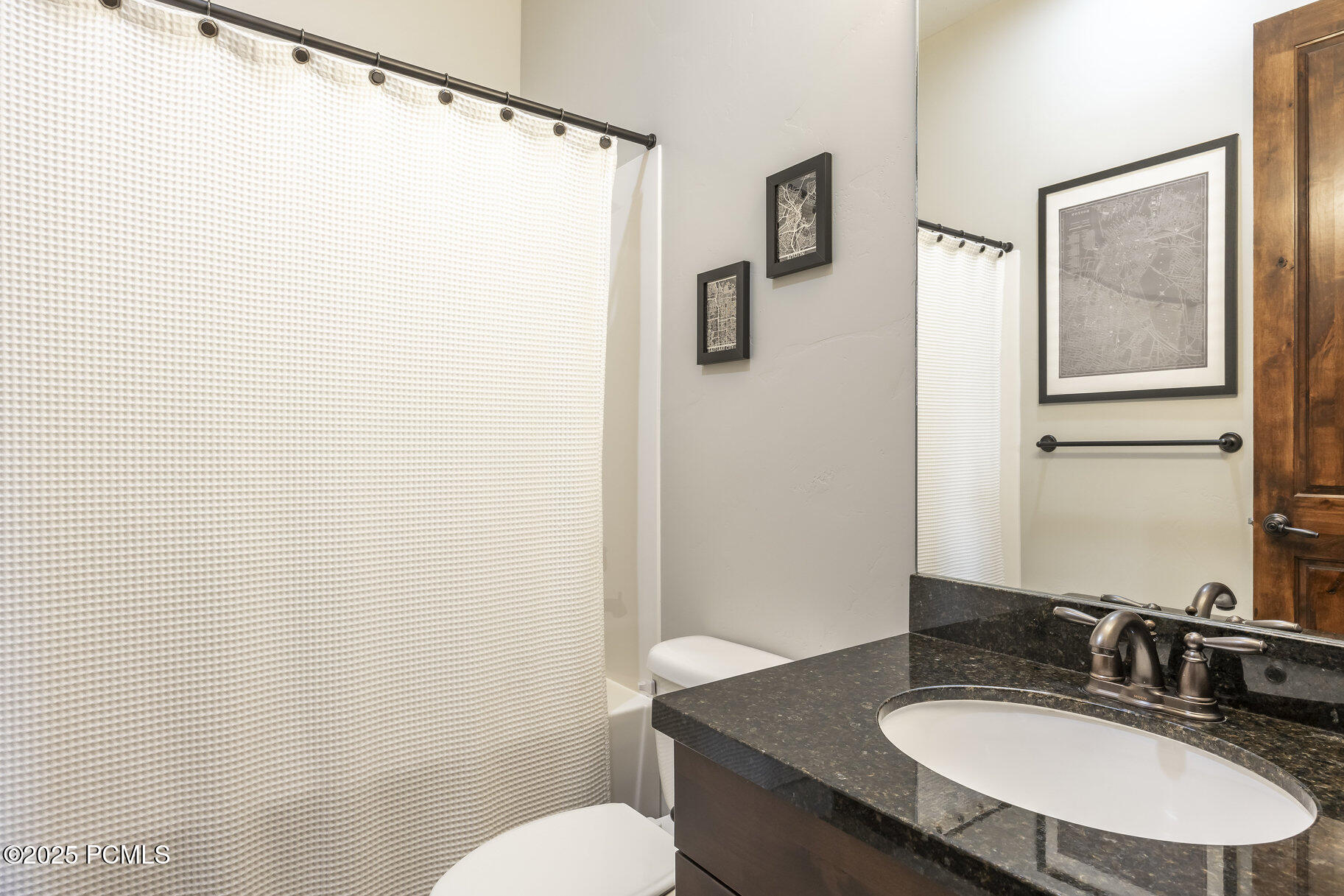 7058 N Earl Street, Park City, Utah image 18