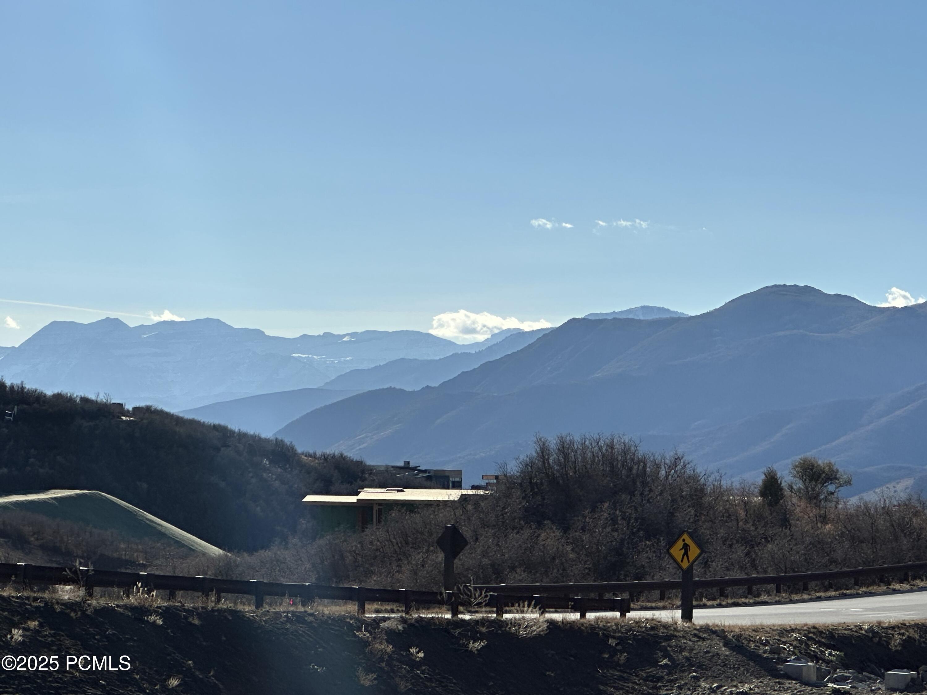 Kamas, Utah 84036, United States, ,Land,Active,245064
