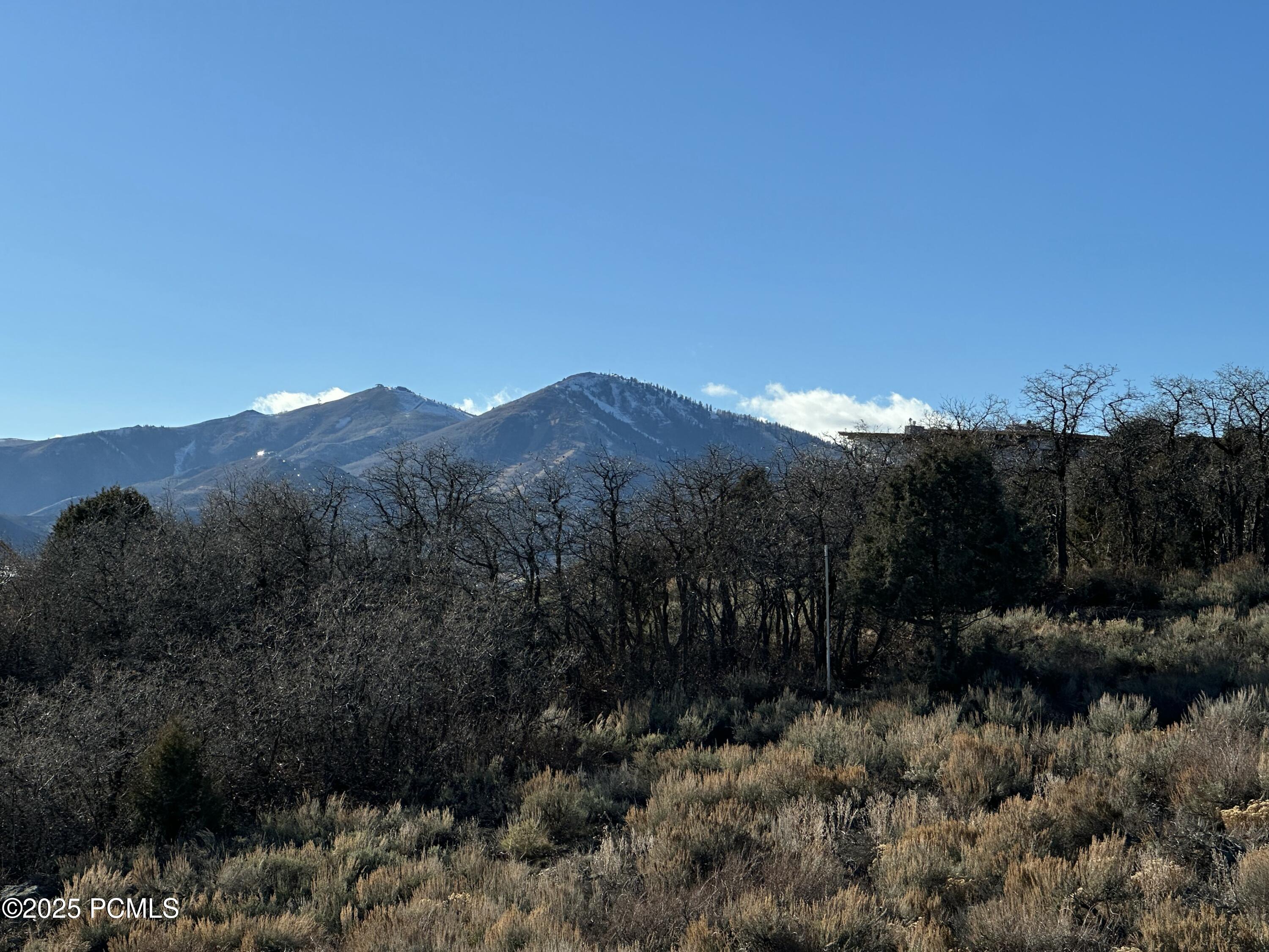 Kamas, Utah 84036, United States, ,Land,Active,245064