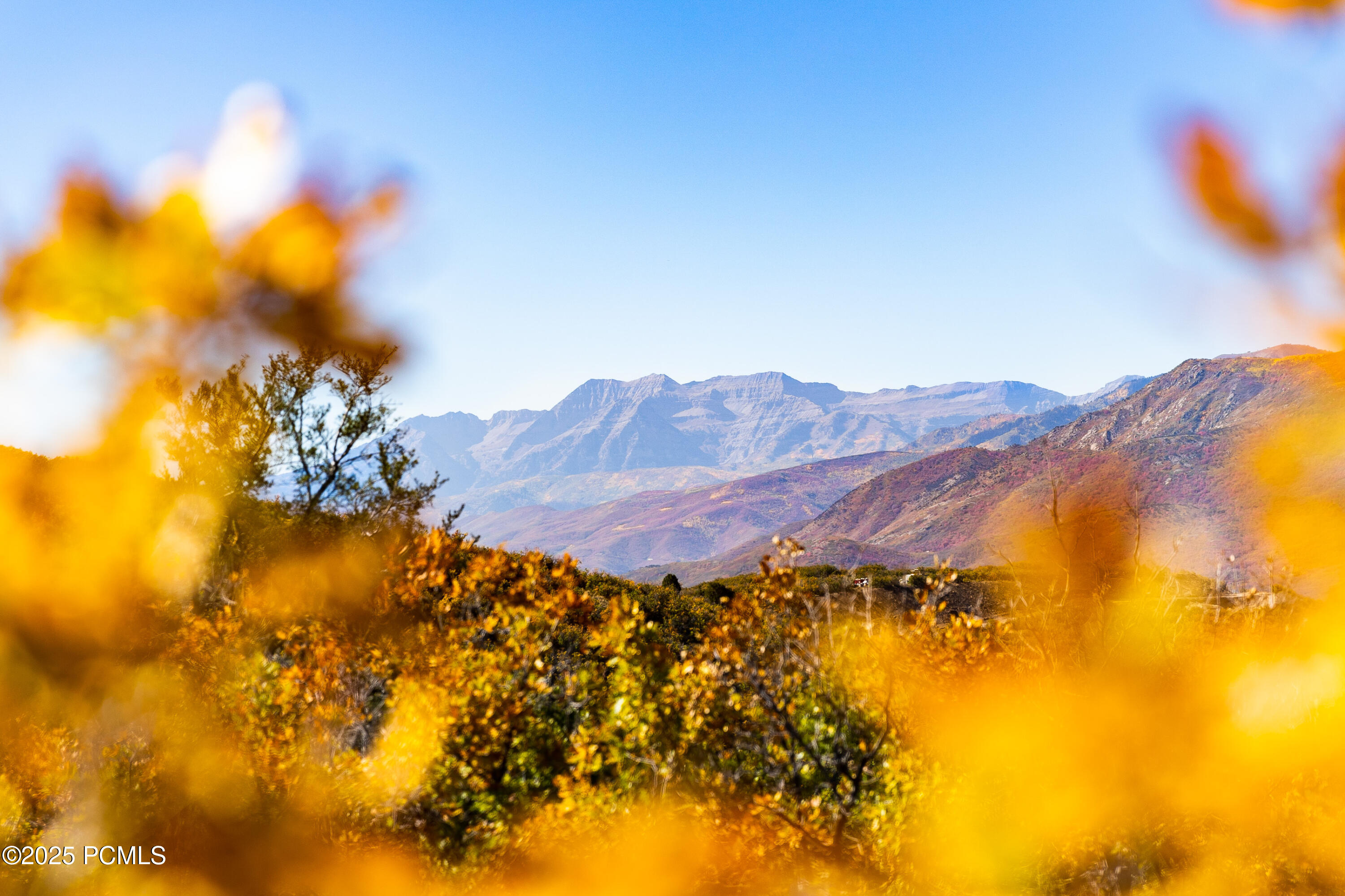 Kamas, Utah 84036, United States, ,Land,Active,245064
