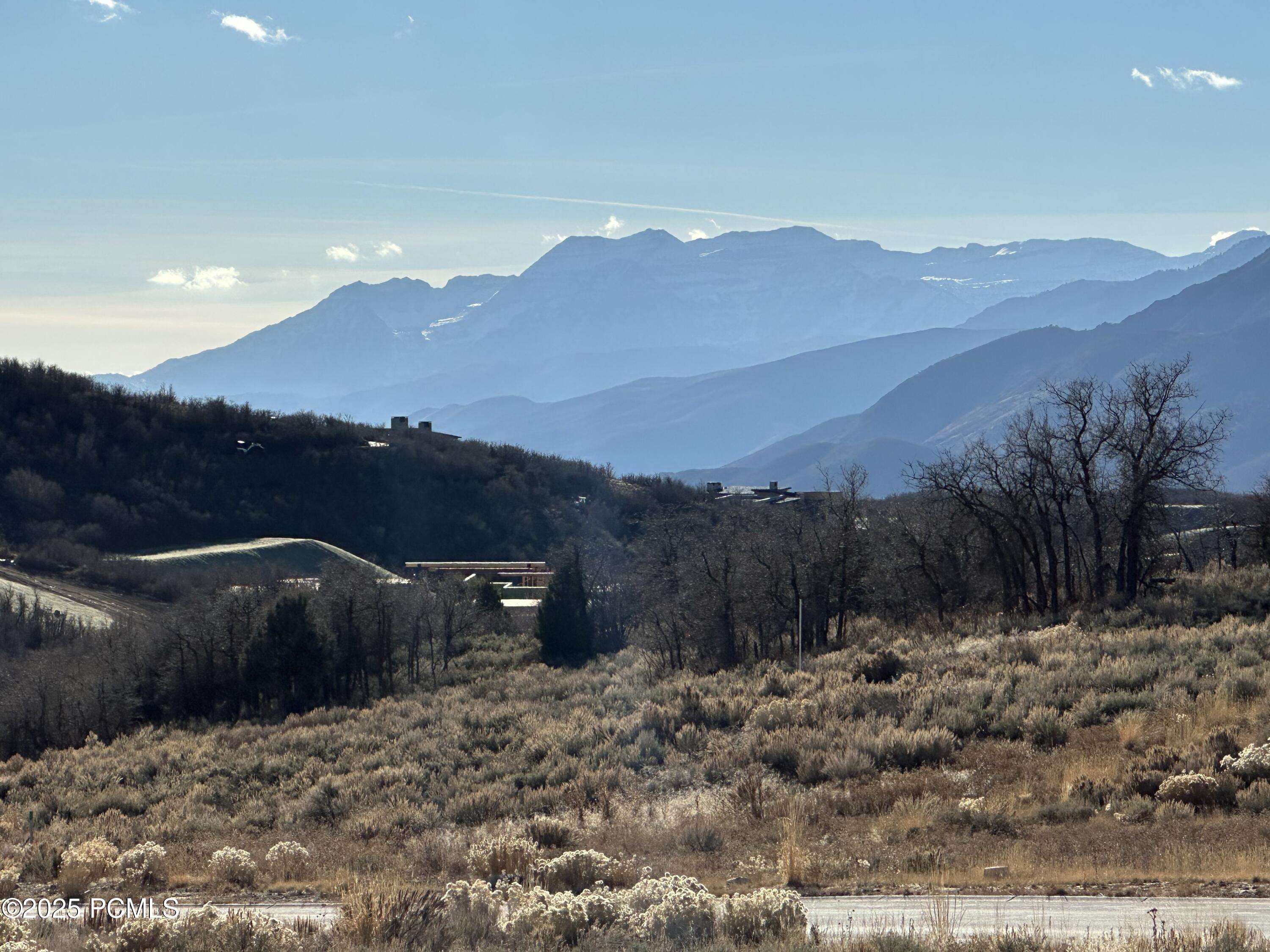 Kamas, Utah 84036, United States, ,Land,Active,245064