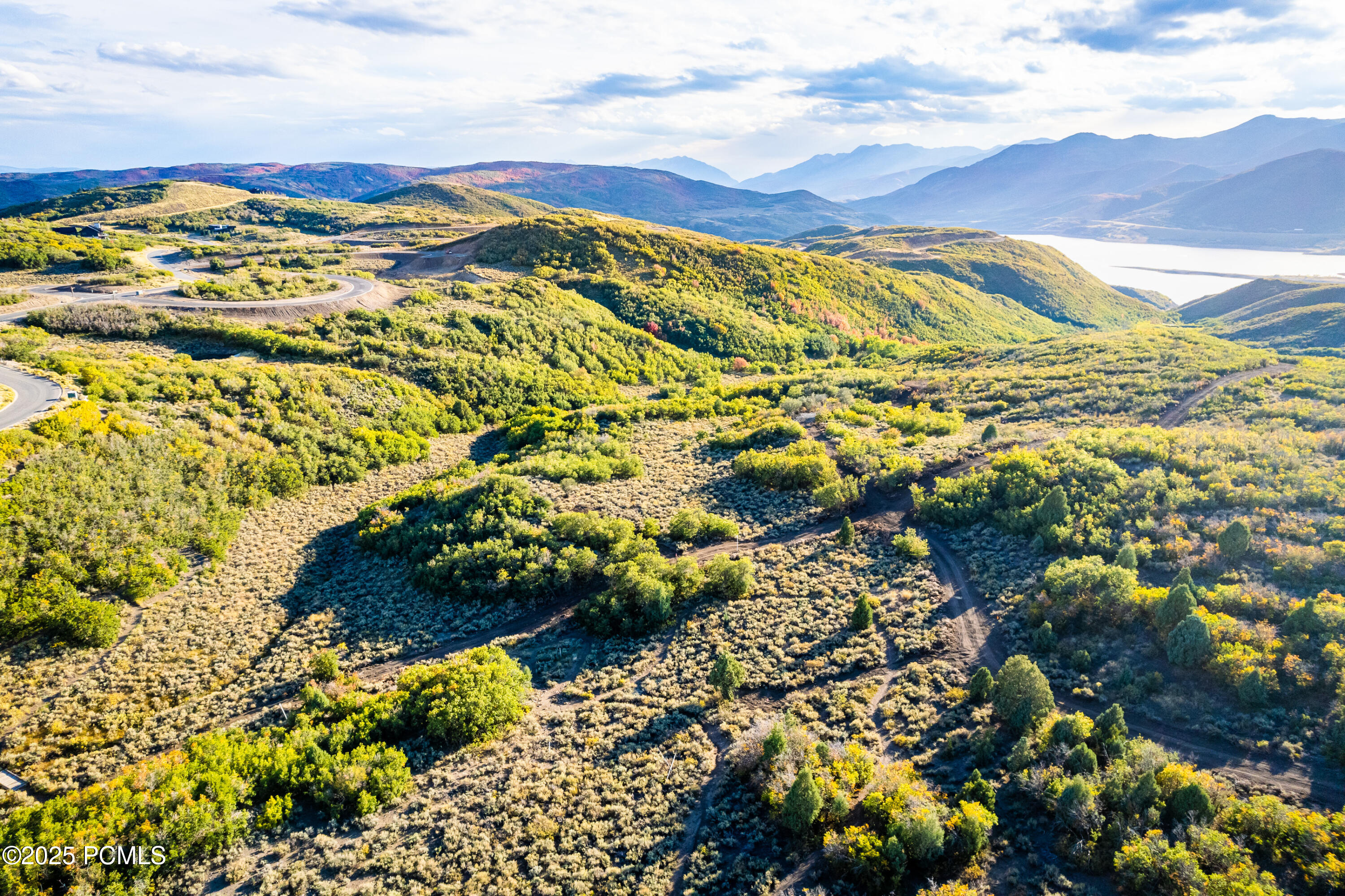 Kamas, Utah 84036, United States, ,Land,Active,245064