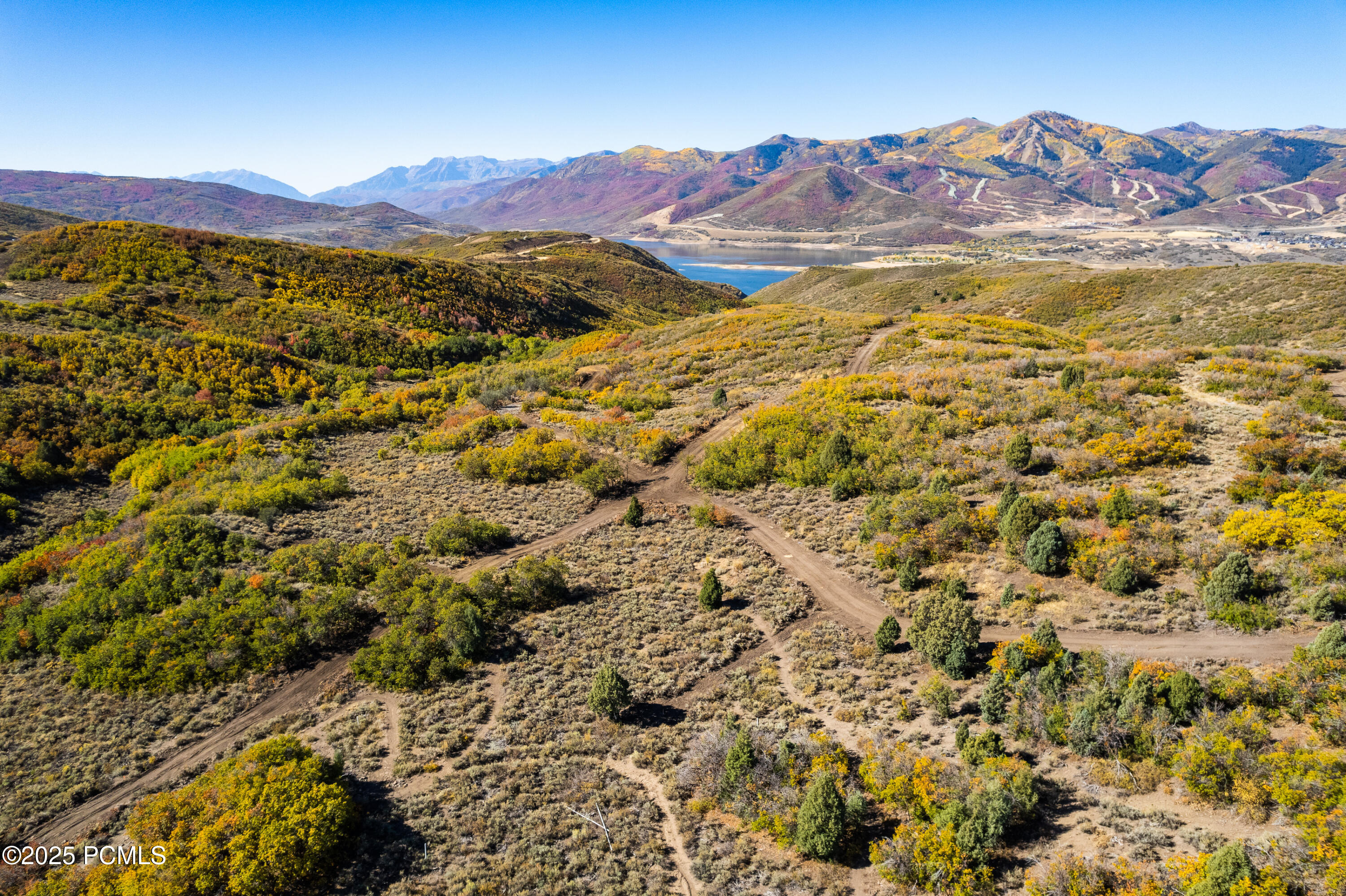 Kamas, Utah 84036, United States, ,Land,Active,245064