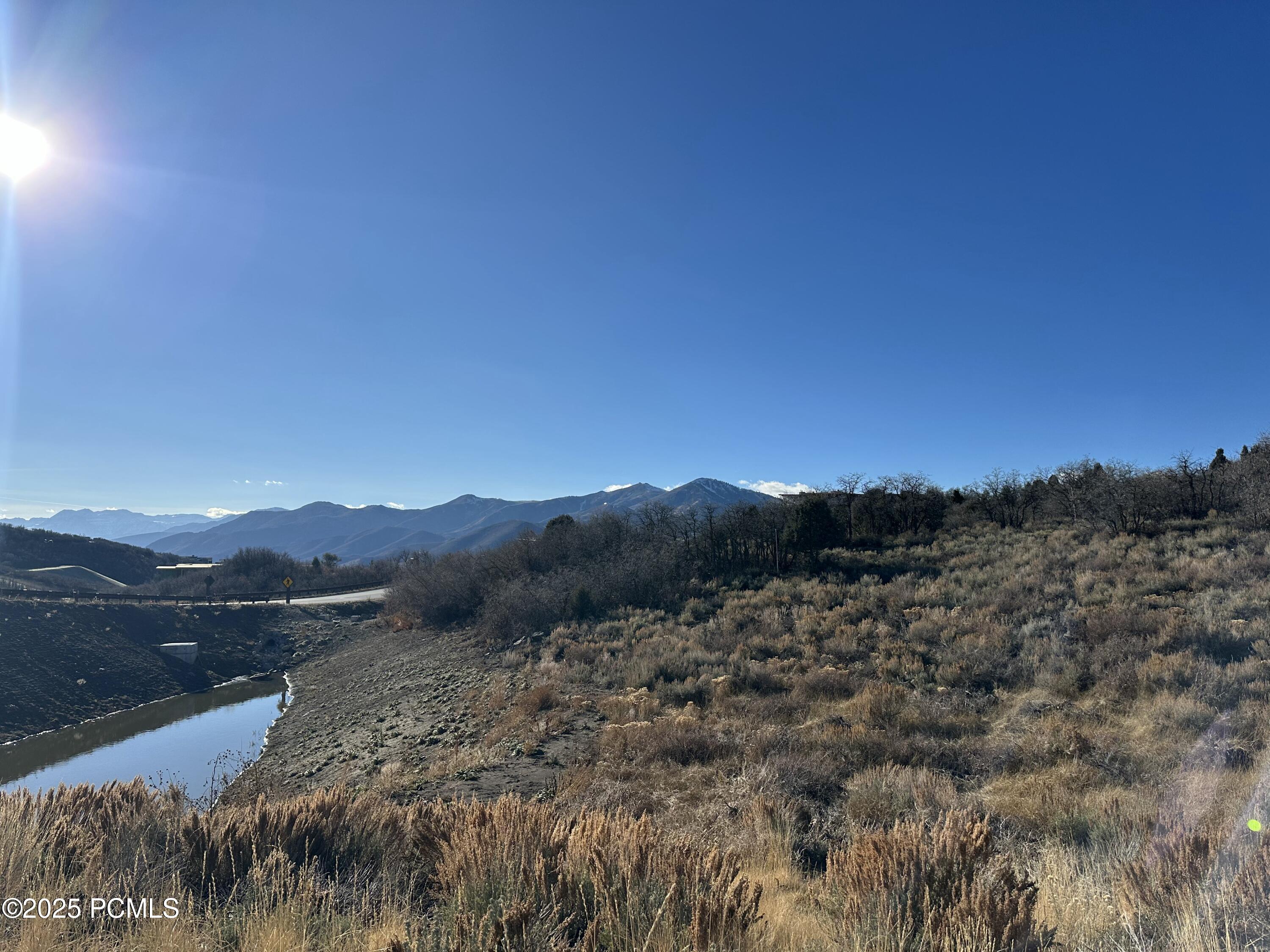 Kamas, Utah 84036, United States, ,Land,Active,245064