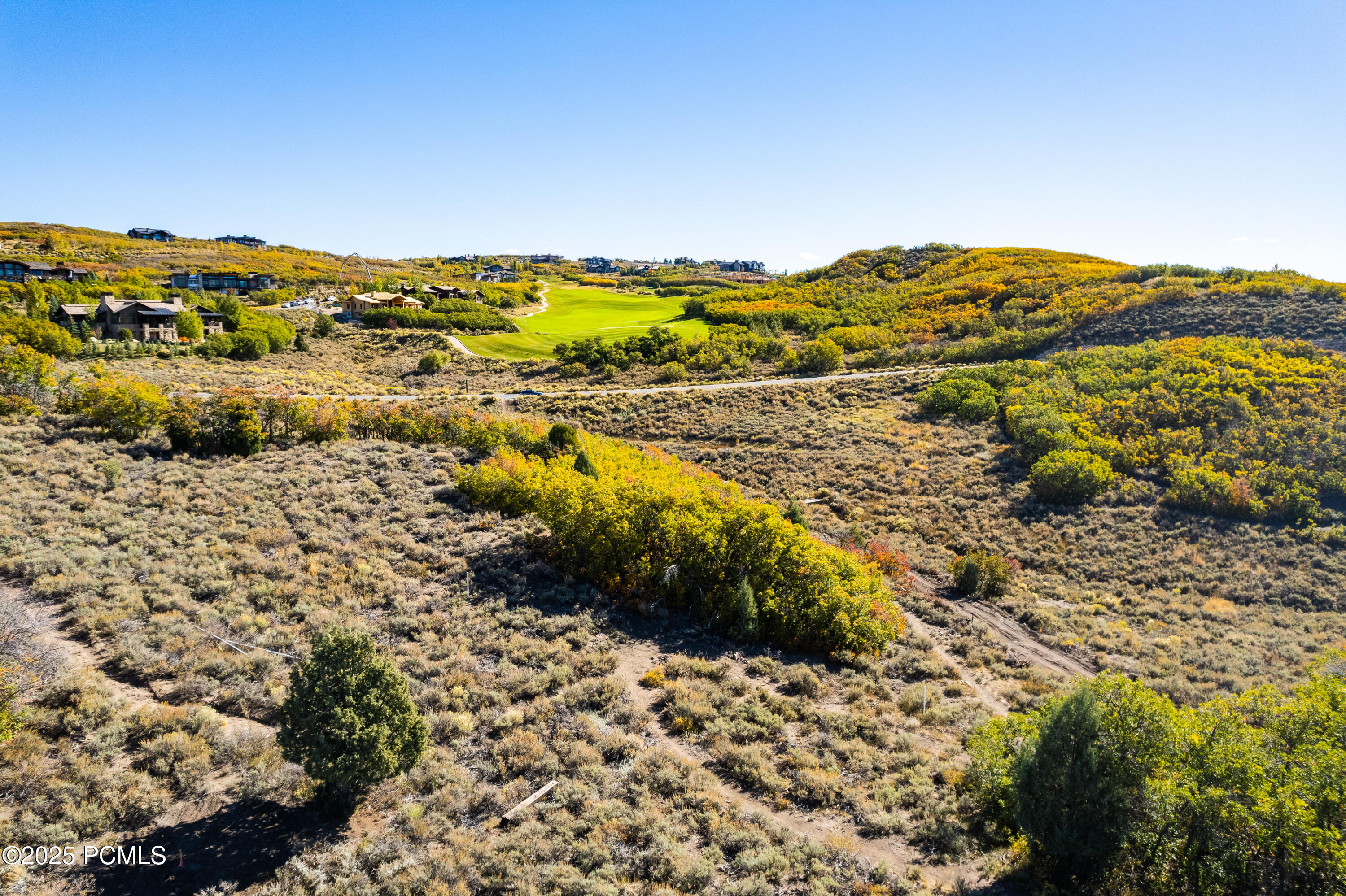 Kamas, Utah 84036, United States, ,Land,Active,245064