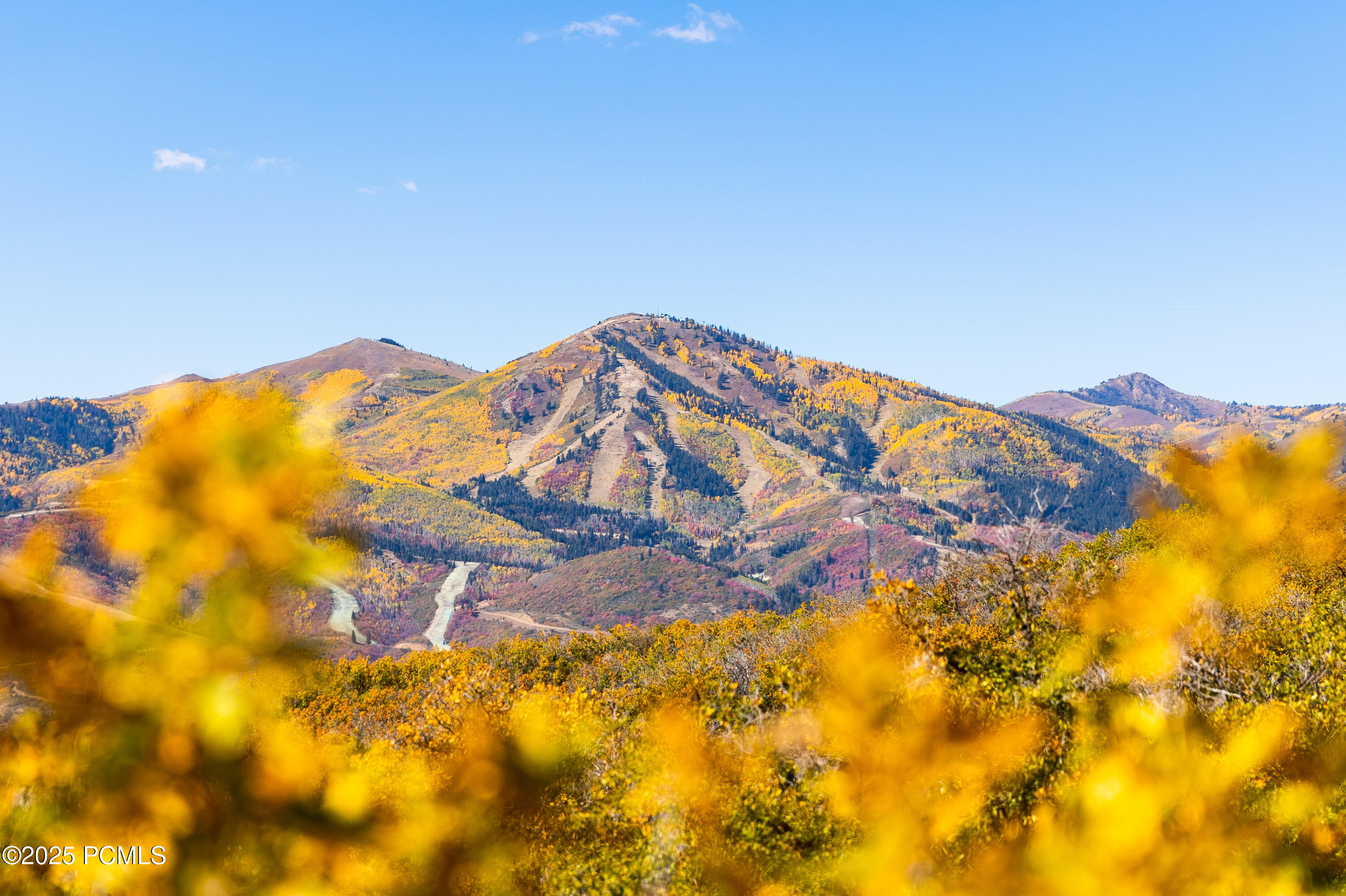 Kamas, Utah 84036, United States, ,Land,Active,245064