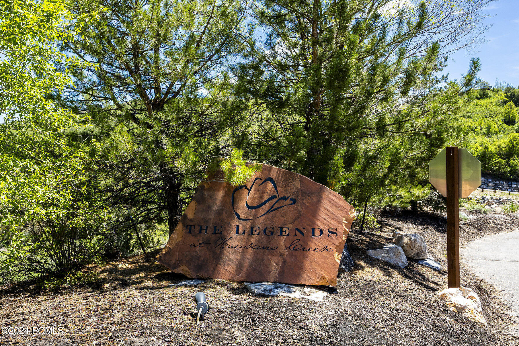6567 E Chaparral Road, Huntsville, Utah image 1
