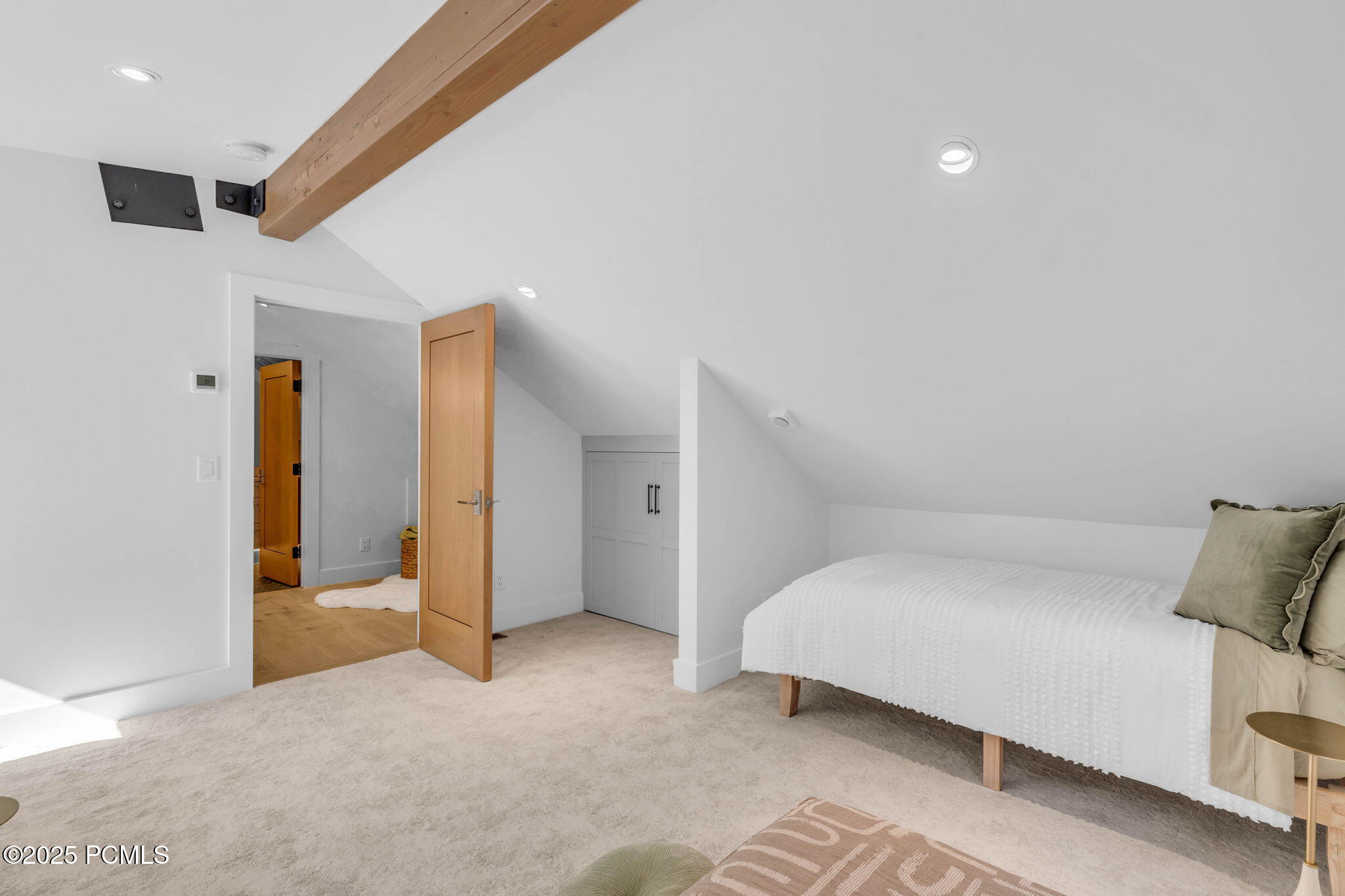 173 Daly Avenue, Park City, Utah image 18