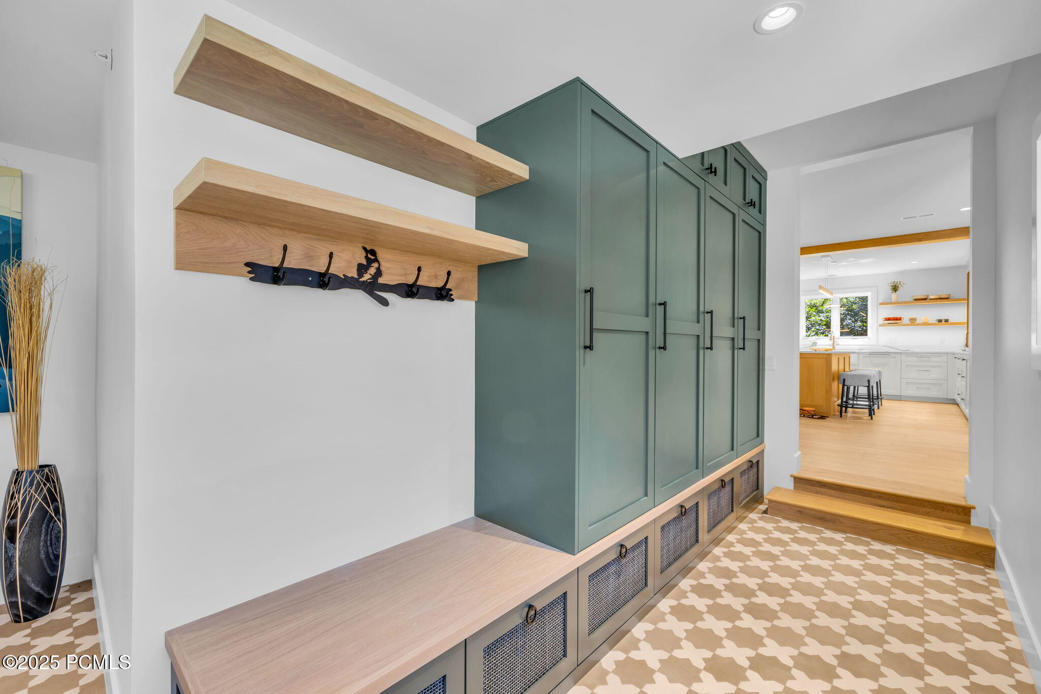 173 Daly Avenue, Park City, Utah image 15