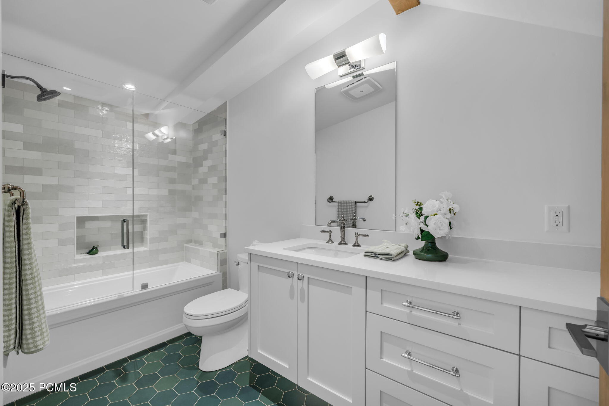 173 Daly Avenue, Park City, Utah image 19
