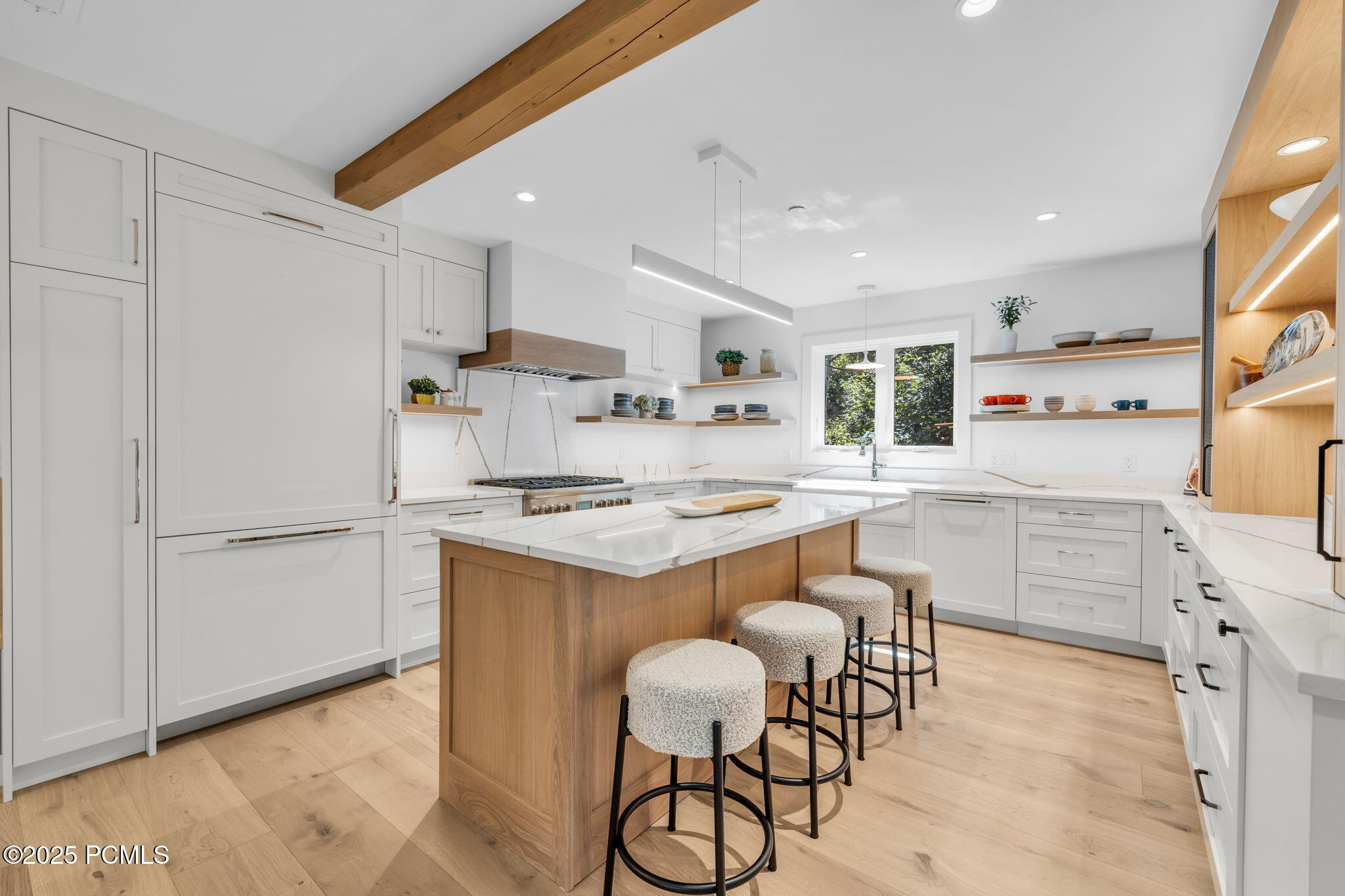173 Daly Avenue, Park City, Utah image 4