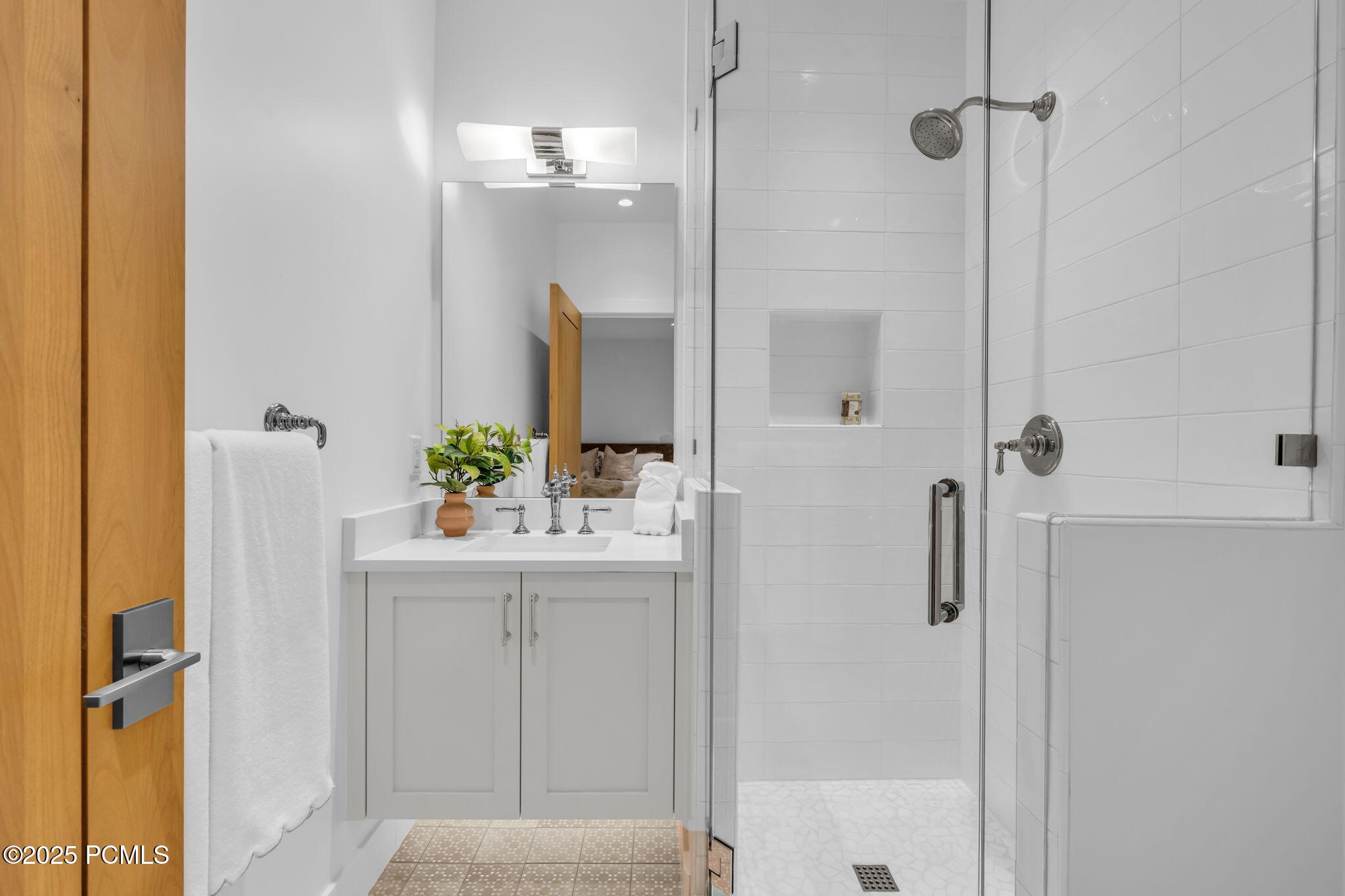 173 Daly Avenue, Park City, Utah image 24