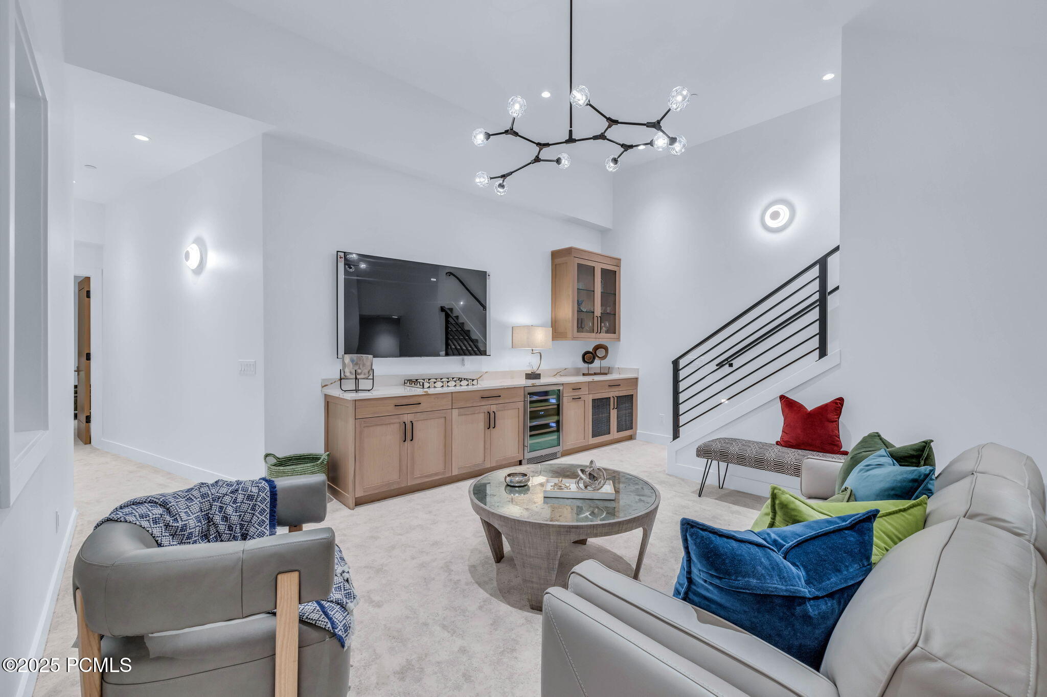 173 Daly Avenue, Park City, Utah image 20