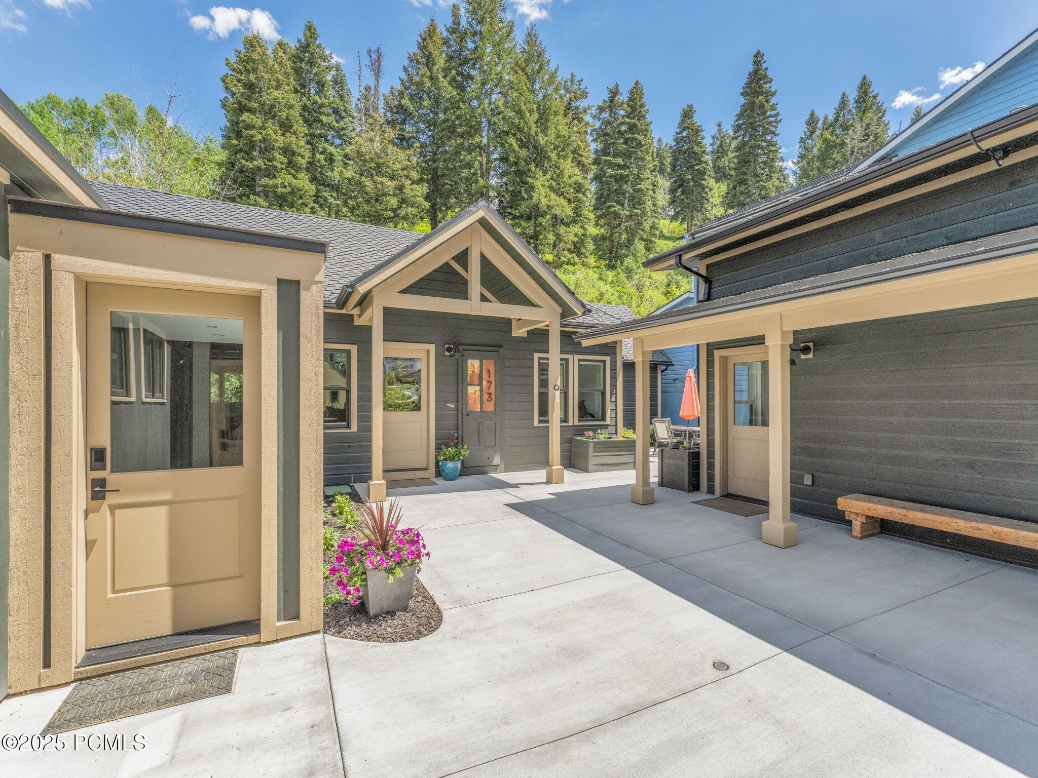 173 Daly Avenue, Park City, Utah image 26