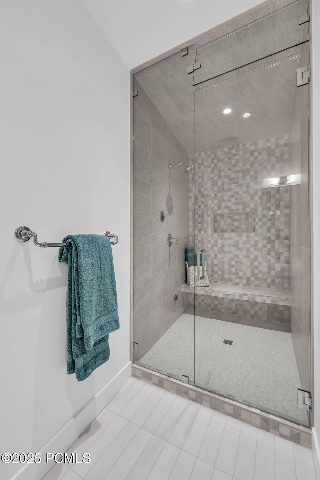 173 Daly Avenue, Park City, Utah image 22