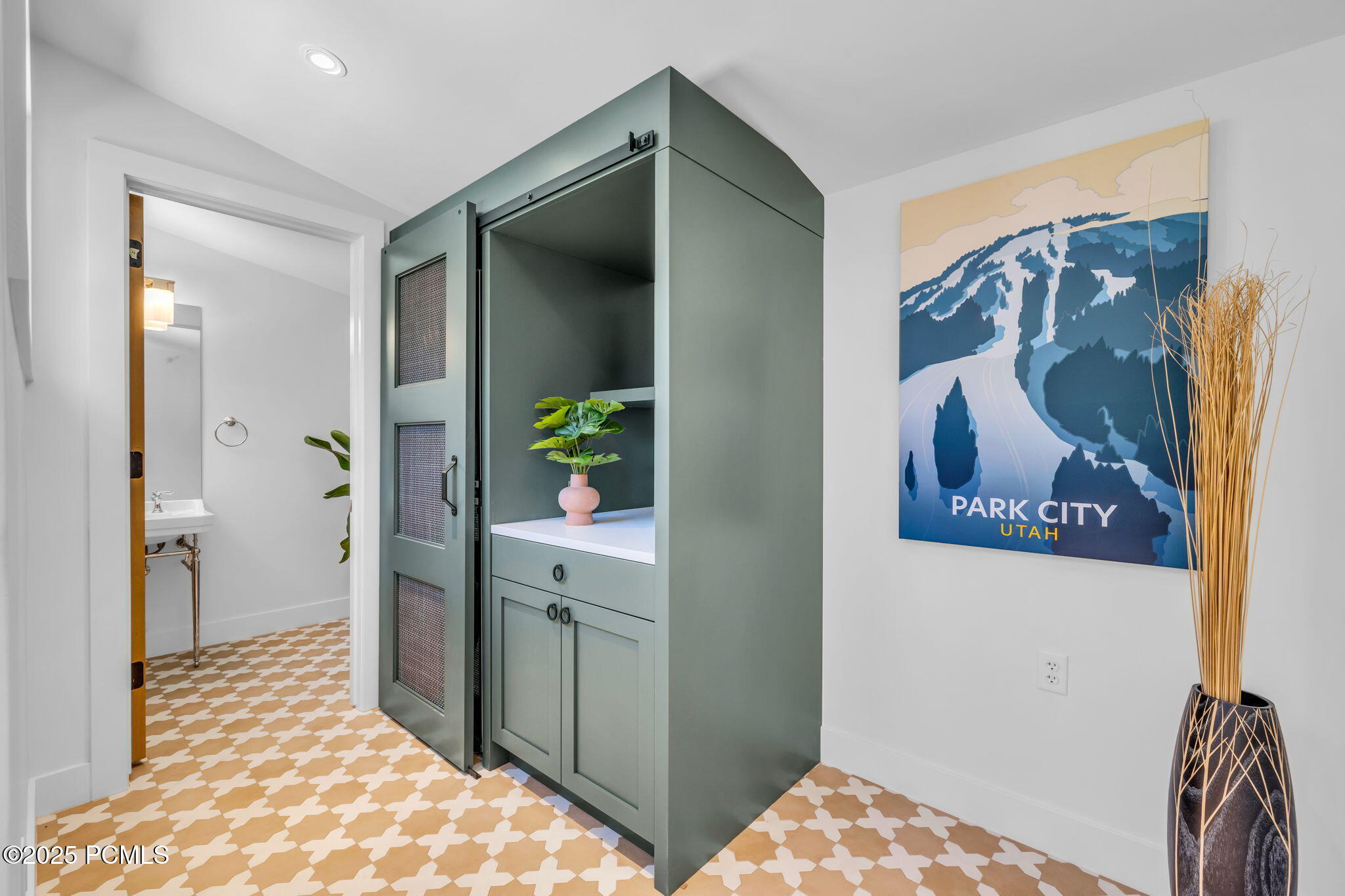 173 Daly Avenue, Park City, Utah image 16