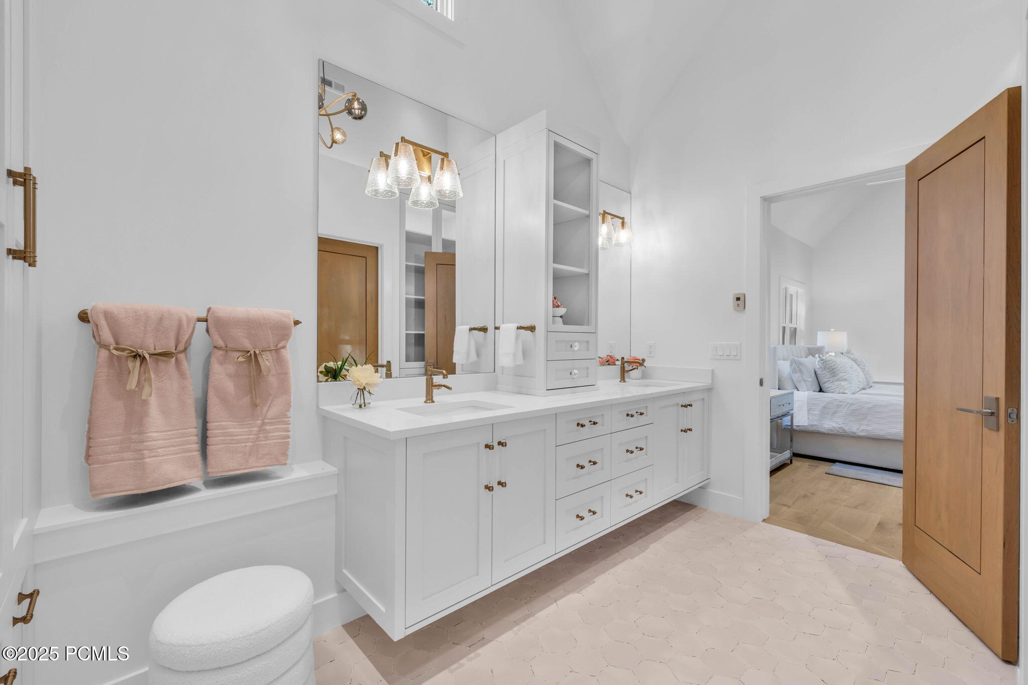 173 Daly Avenue, Park City, Utah image 13