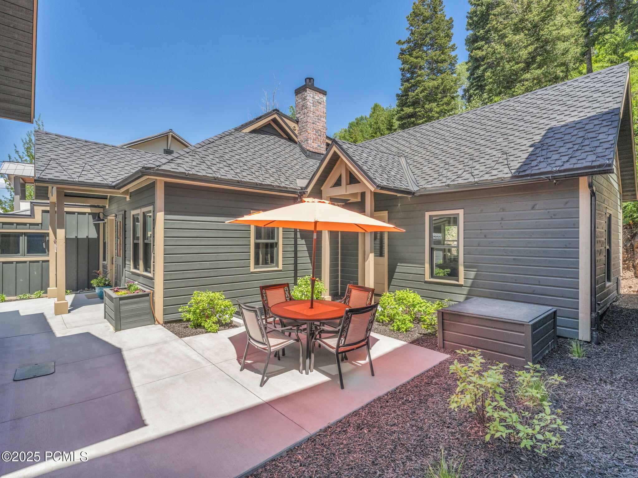 173 Daly Avenue, Park City, Utah image 14