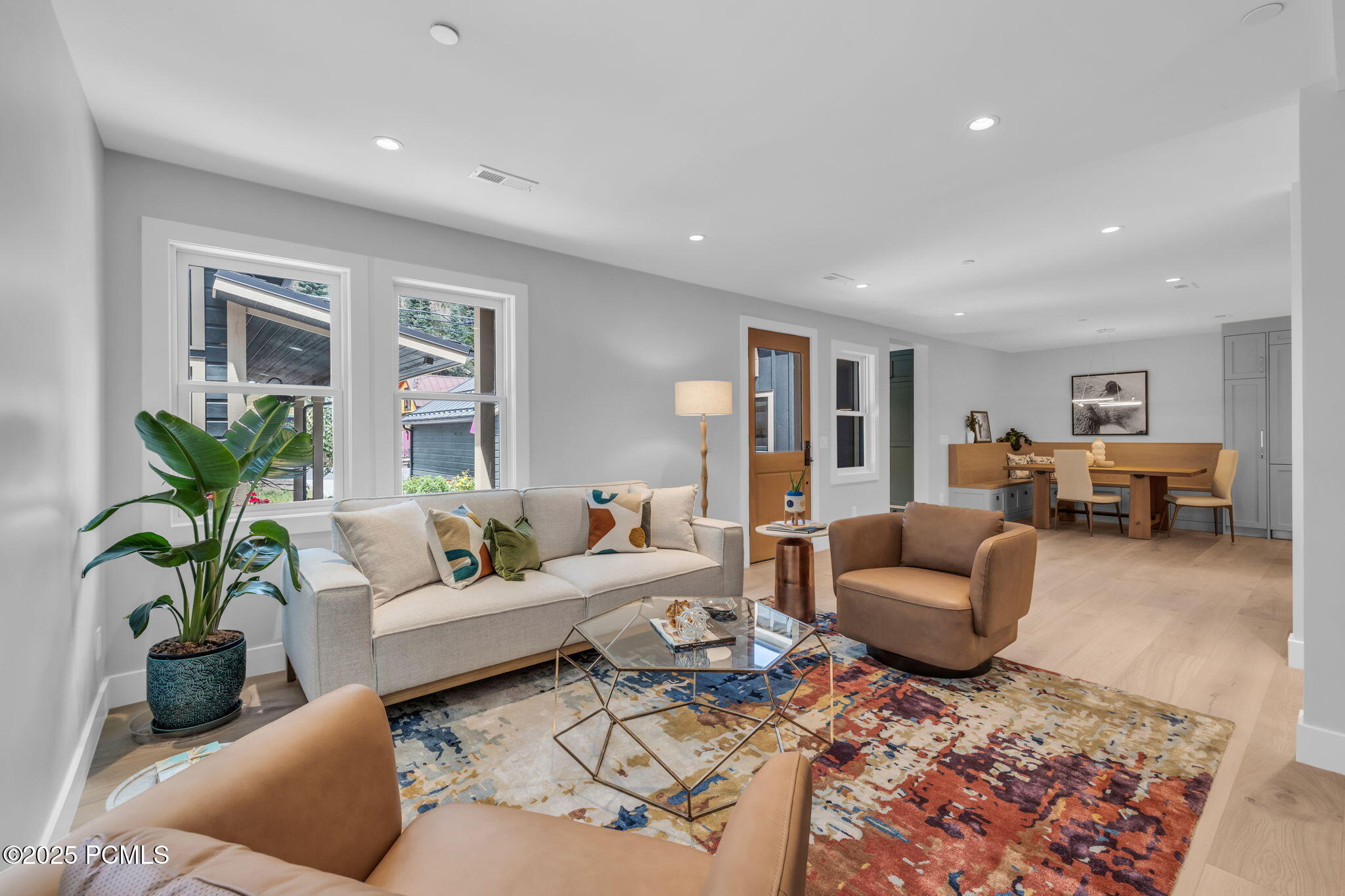 173 Daly Avenue, Park City, Utah image 8