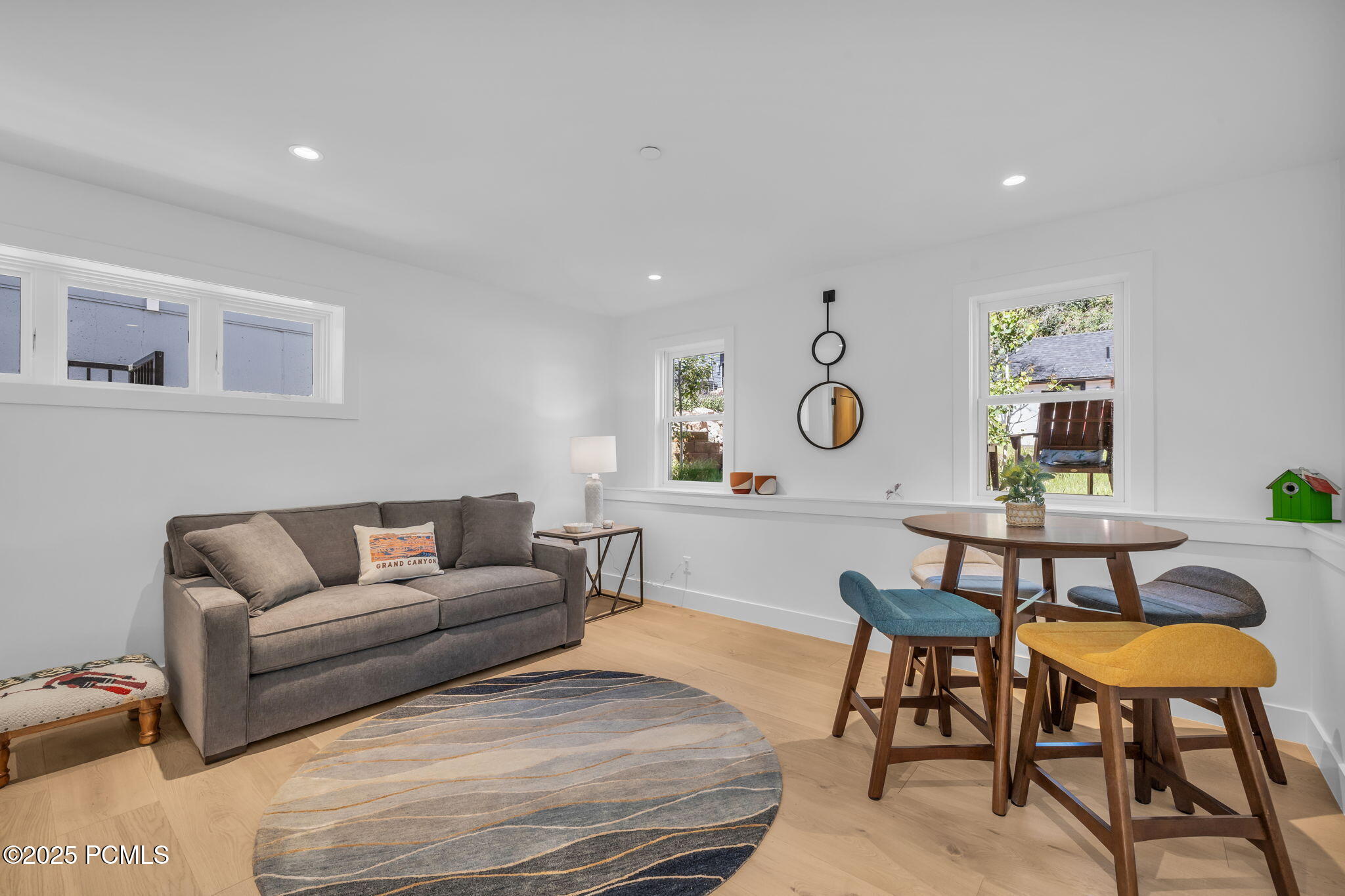 173 Daly Avenue, Park City, Utah image 27