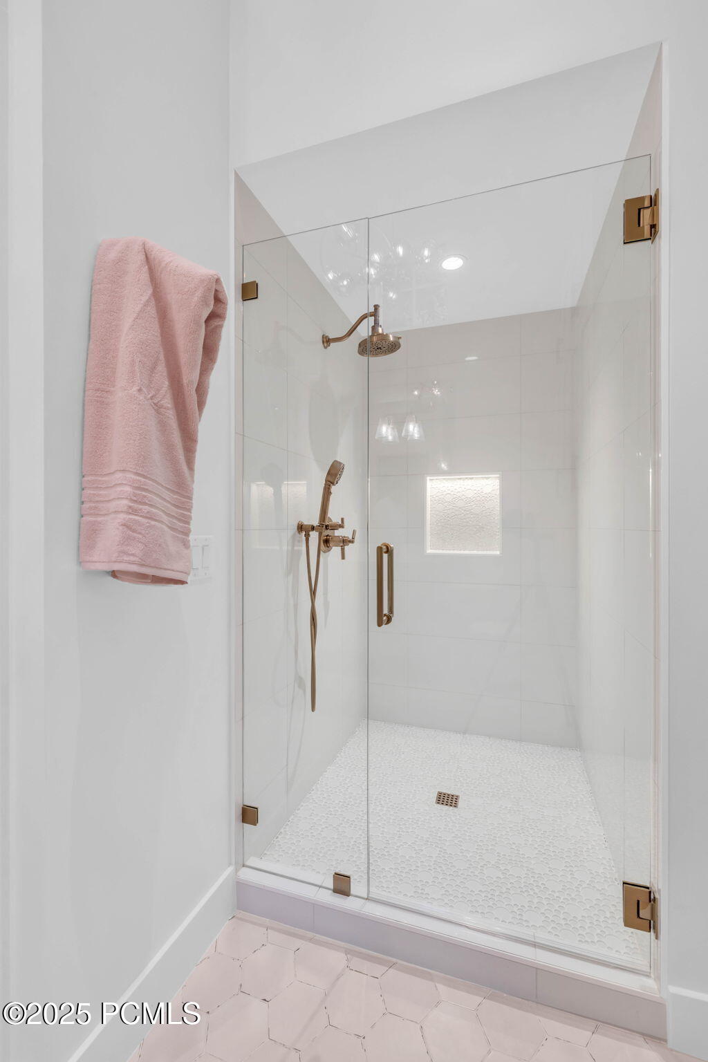 173 Daly Avenue, Park City, Utah image 12