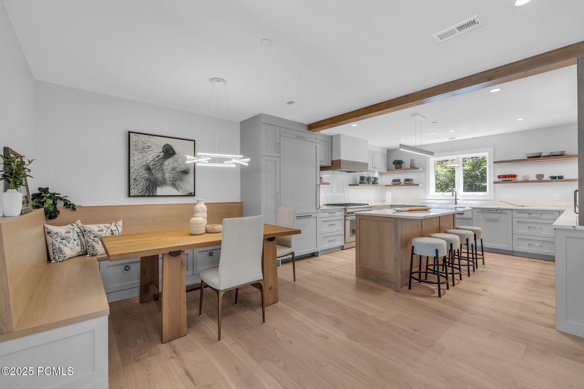 173 Daly Avenue, Park City, Utah image 3
