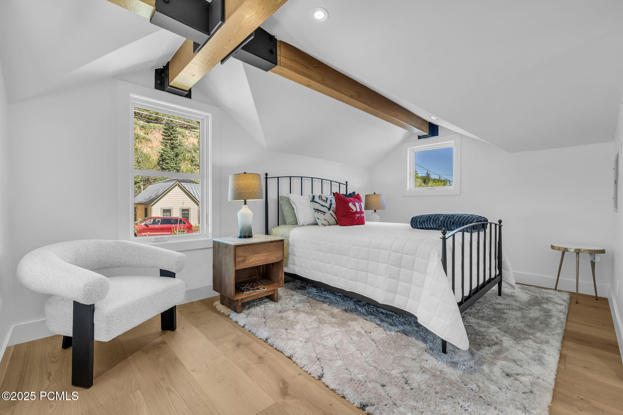 173 Daly Avenue, Park City, Utah image 30