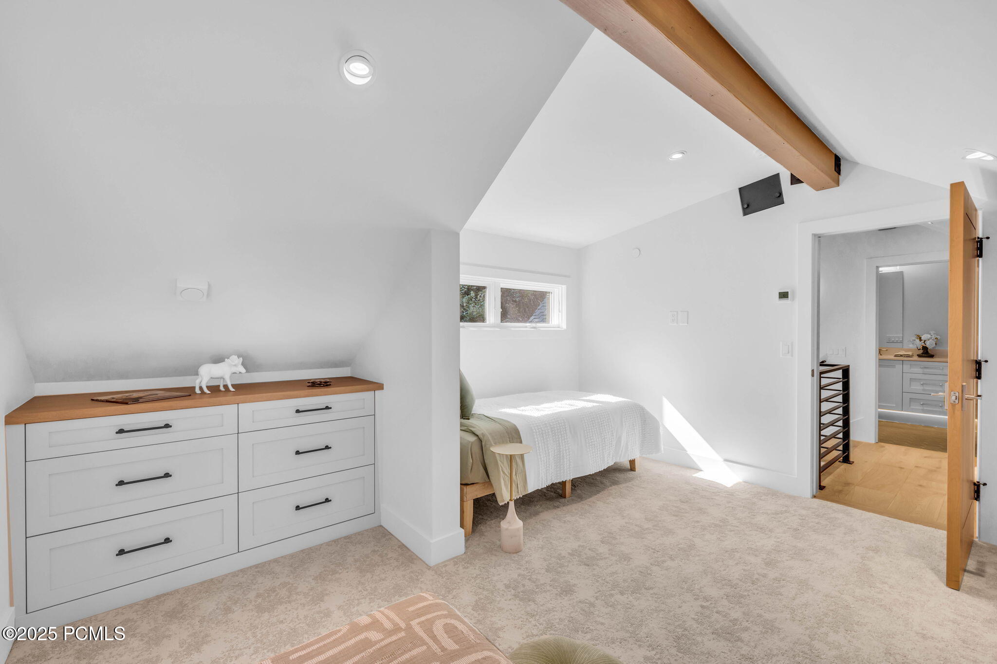 173 Daly Avenue, Park City, Utah image 17