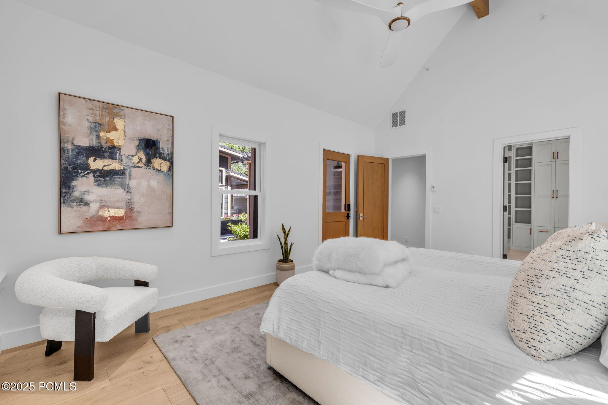 173 Daly Avenue, Park City, Utah image 10