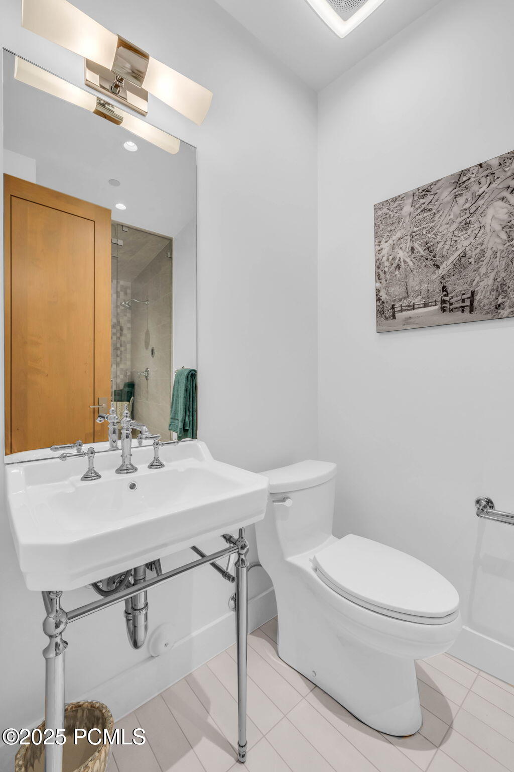173 Daly Avenue, Park City, Utah image 21