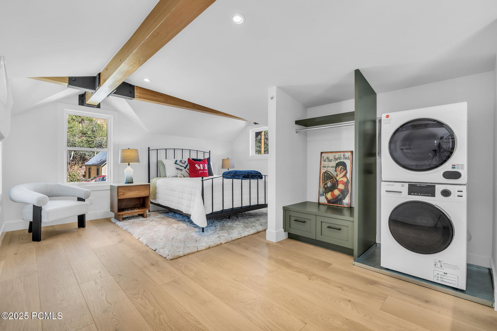 173 Daly Avenue, Park City, Utah image 31