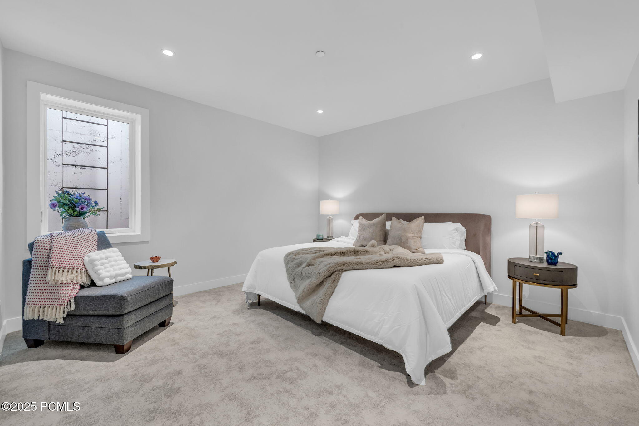 173 Daly Avenue, Park City, Utah image 23