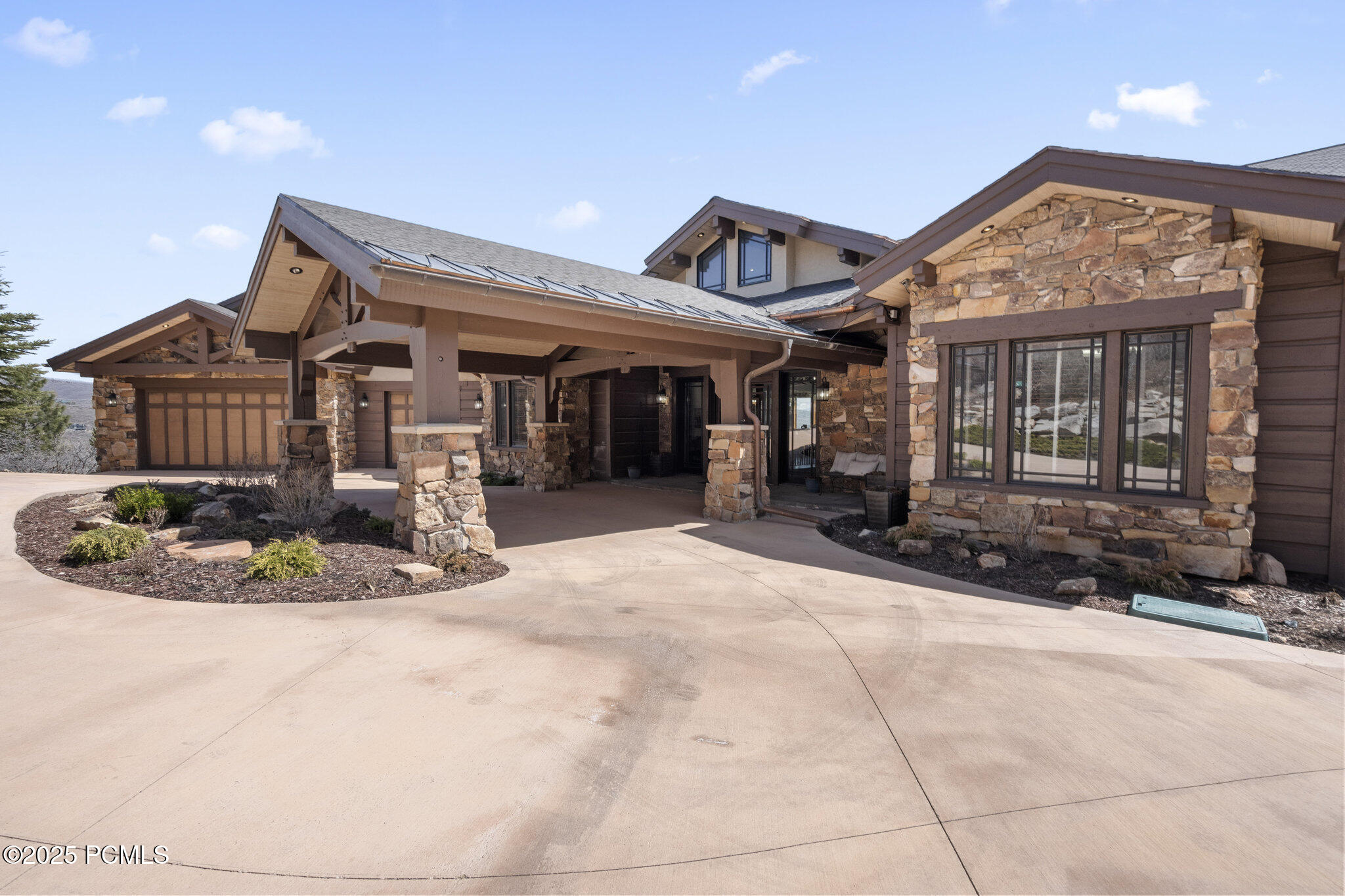 7630 Purple Sage, Park City, Utah image 29