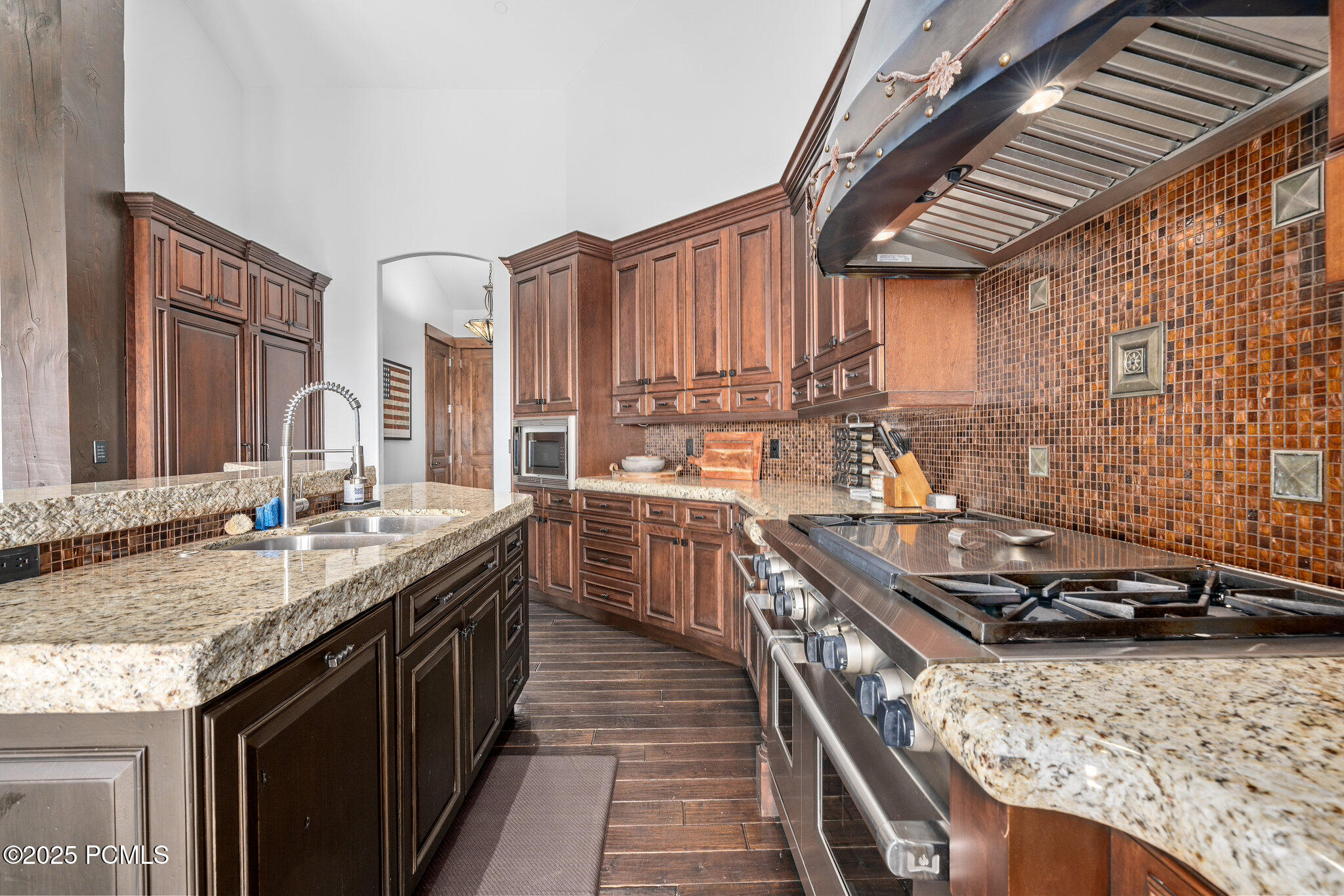 7630 Purple Sage, Park City, Utah image 13