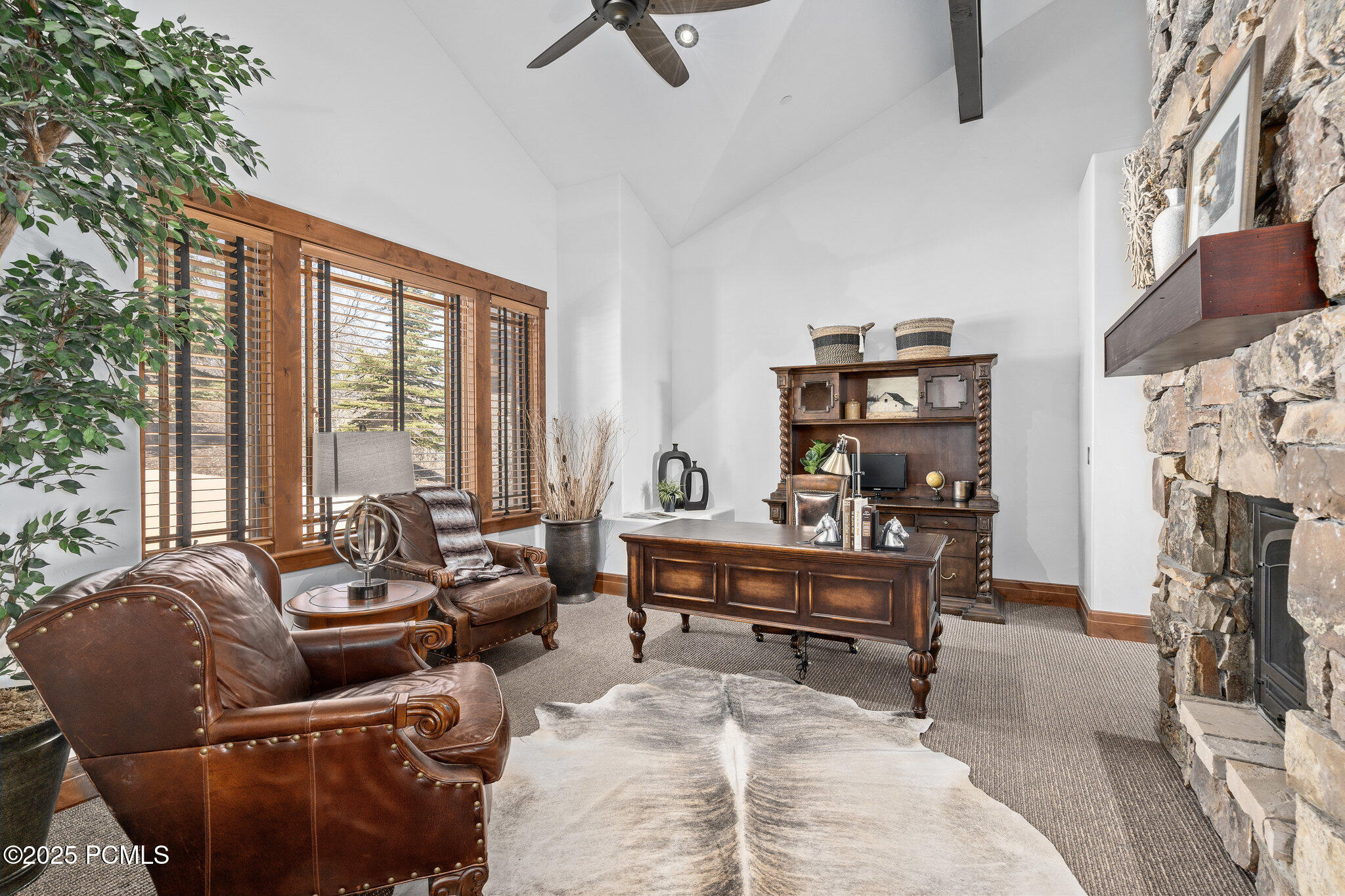 7630 Purple Sage, Park City, Utah image 18