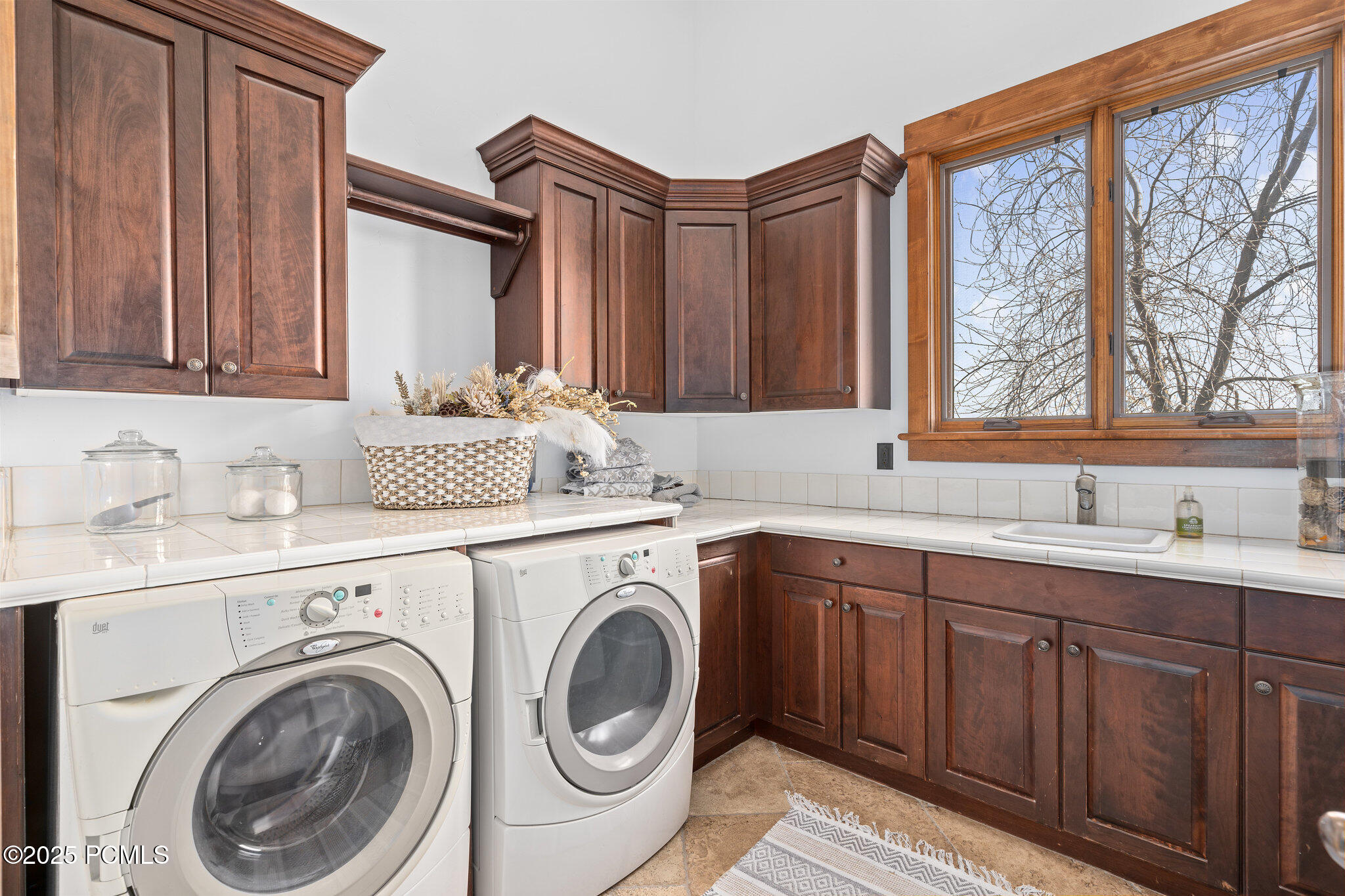 7630 Purple Sage, Park City, Utah image 30