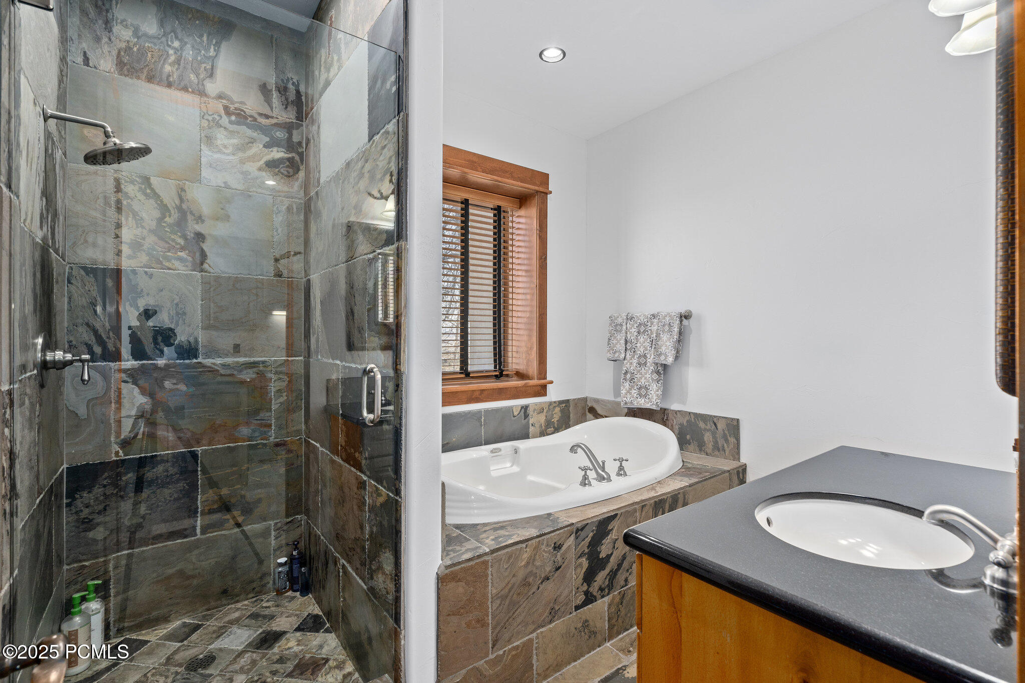 7630 Purple Sage, Park City, Utah image 23