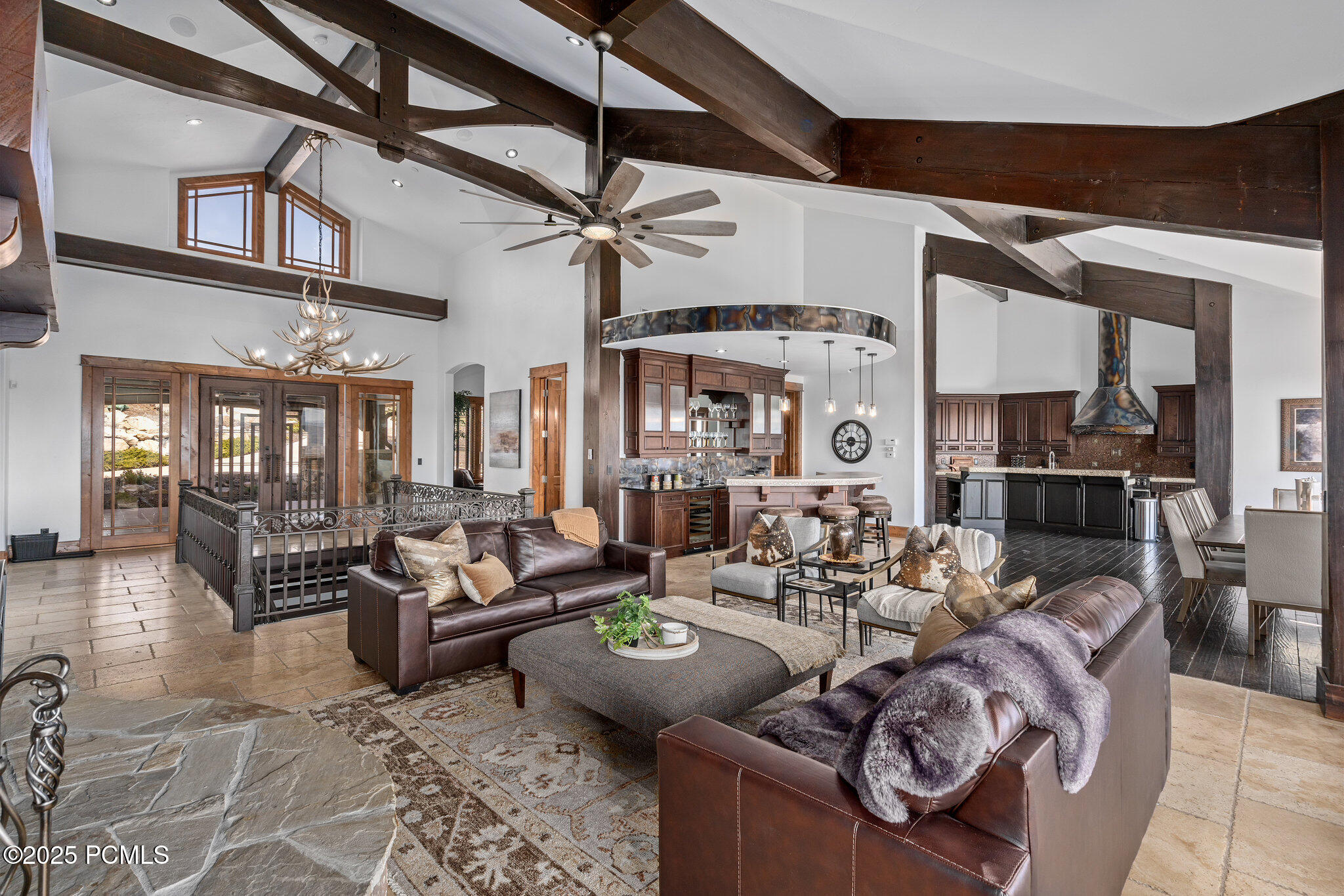 7630 Purple Sage, Park City, Utah image 4