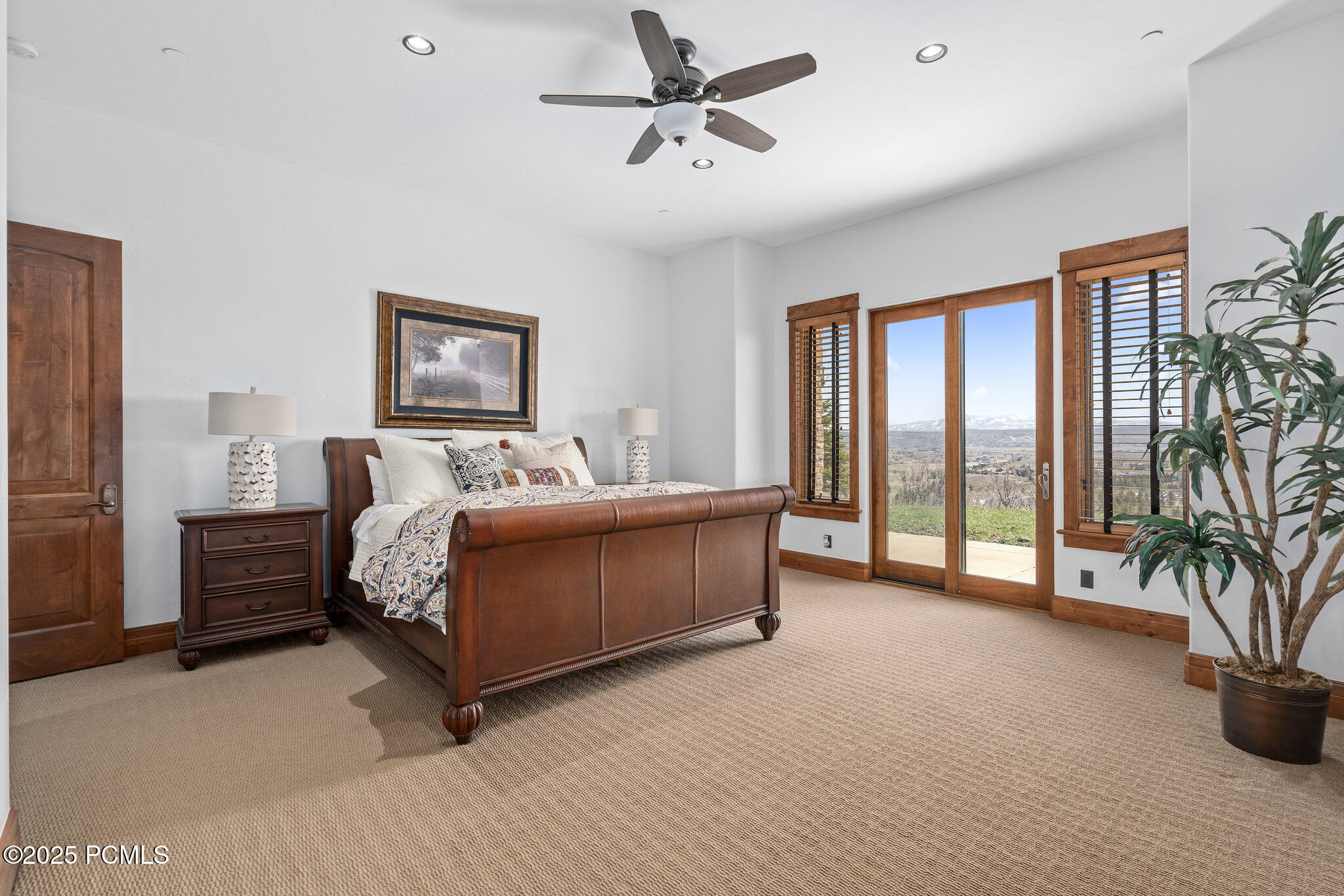 7630 Purple Sage, Park City, Utah image 40
