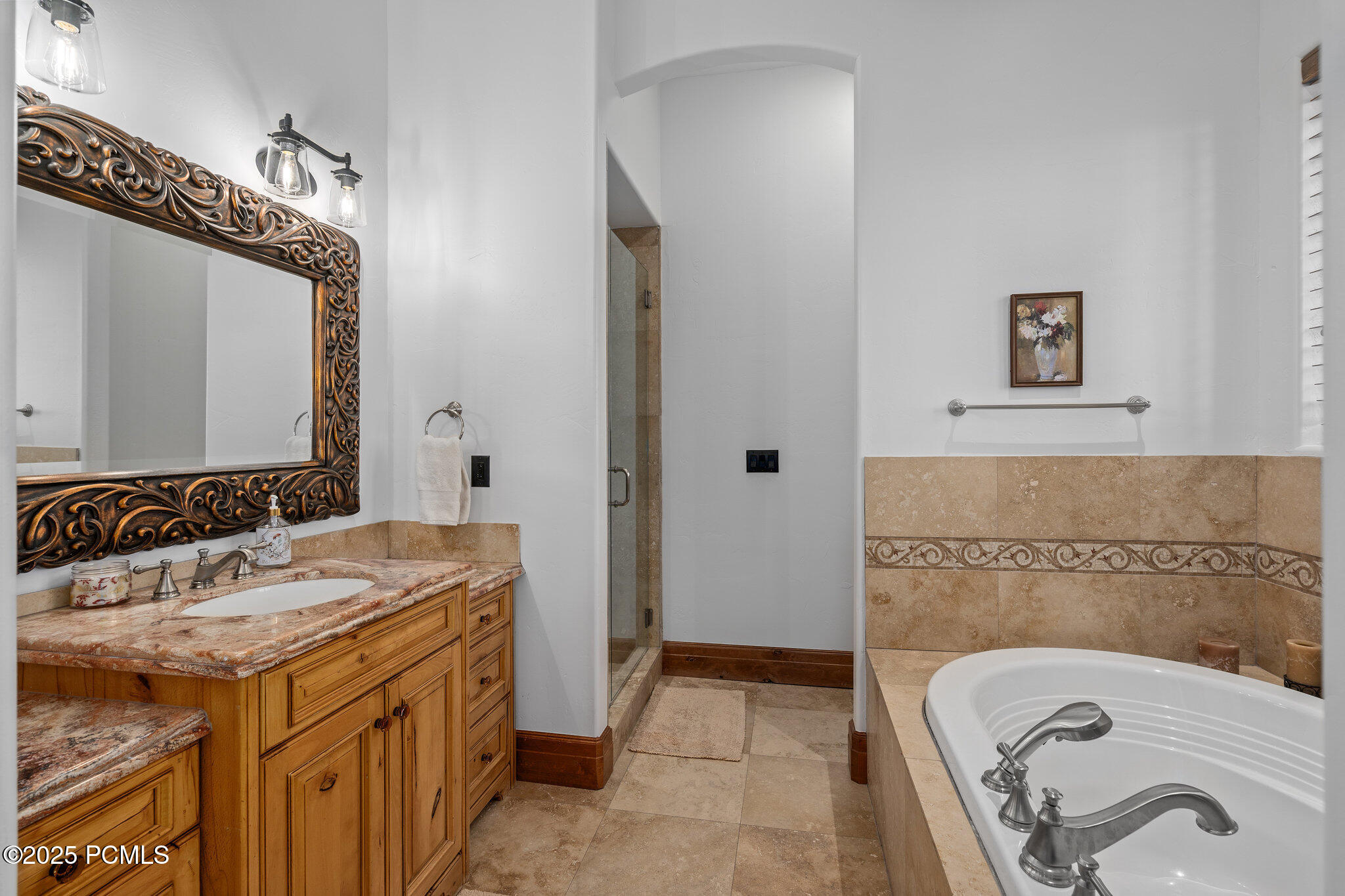 7630 Purple Sage, Park City, Utah image 39