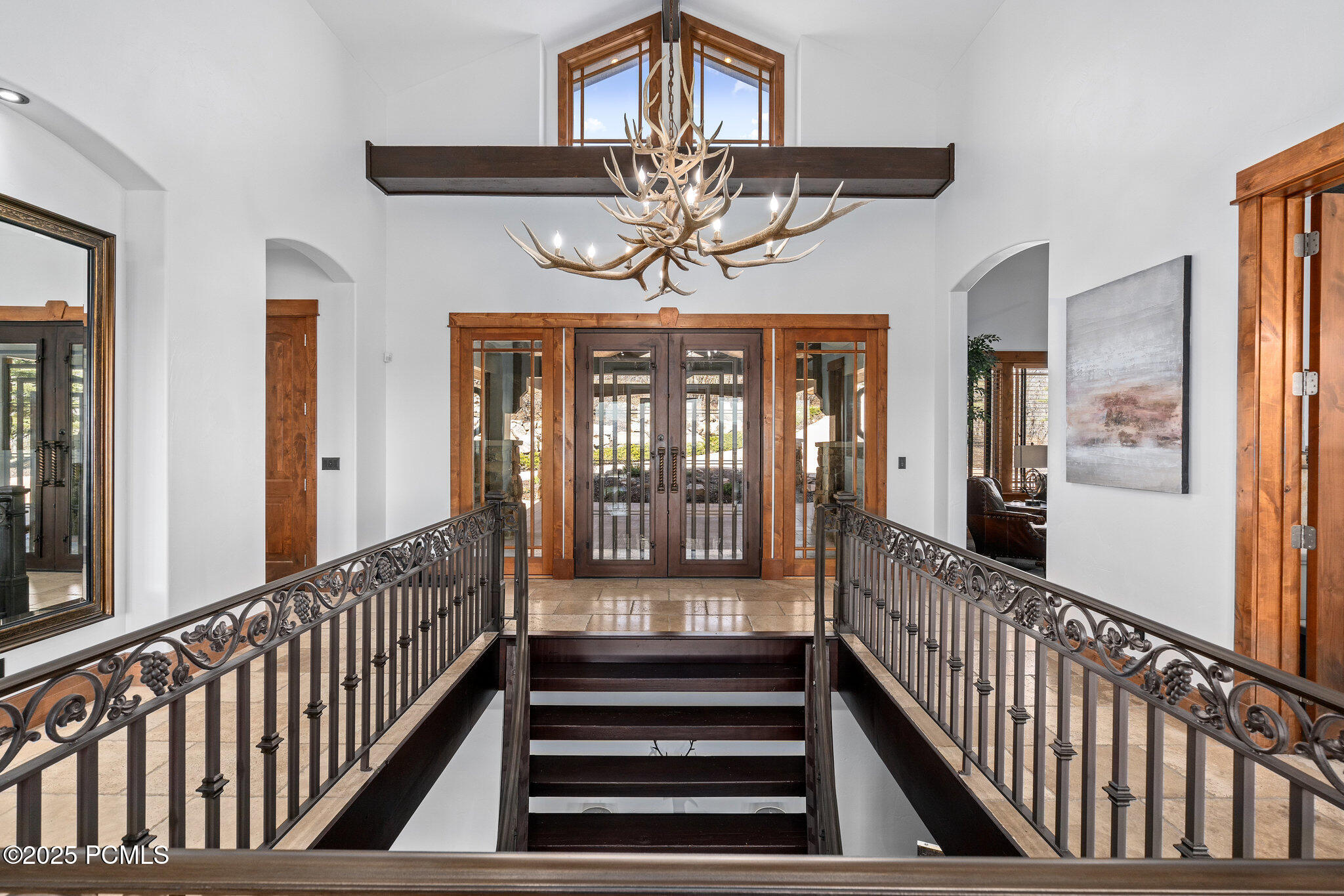 7630 Purple Sage, Park City, Utah image 2