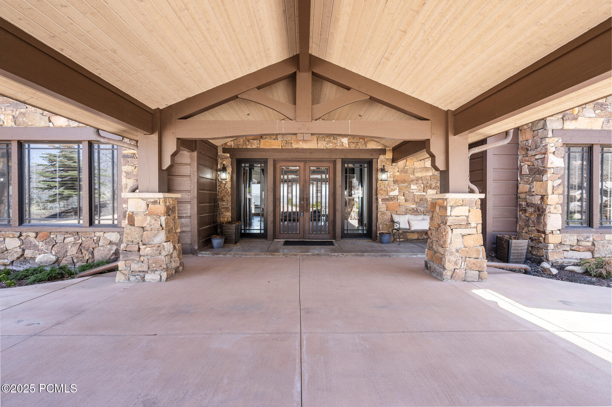 7630 Purple Sage, Park City, Utah image 31